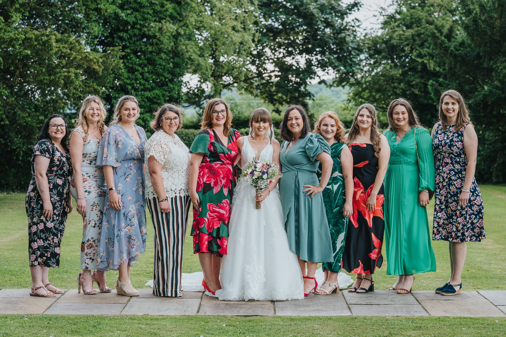Amber & Adam Wedding-131.jpg