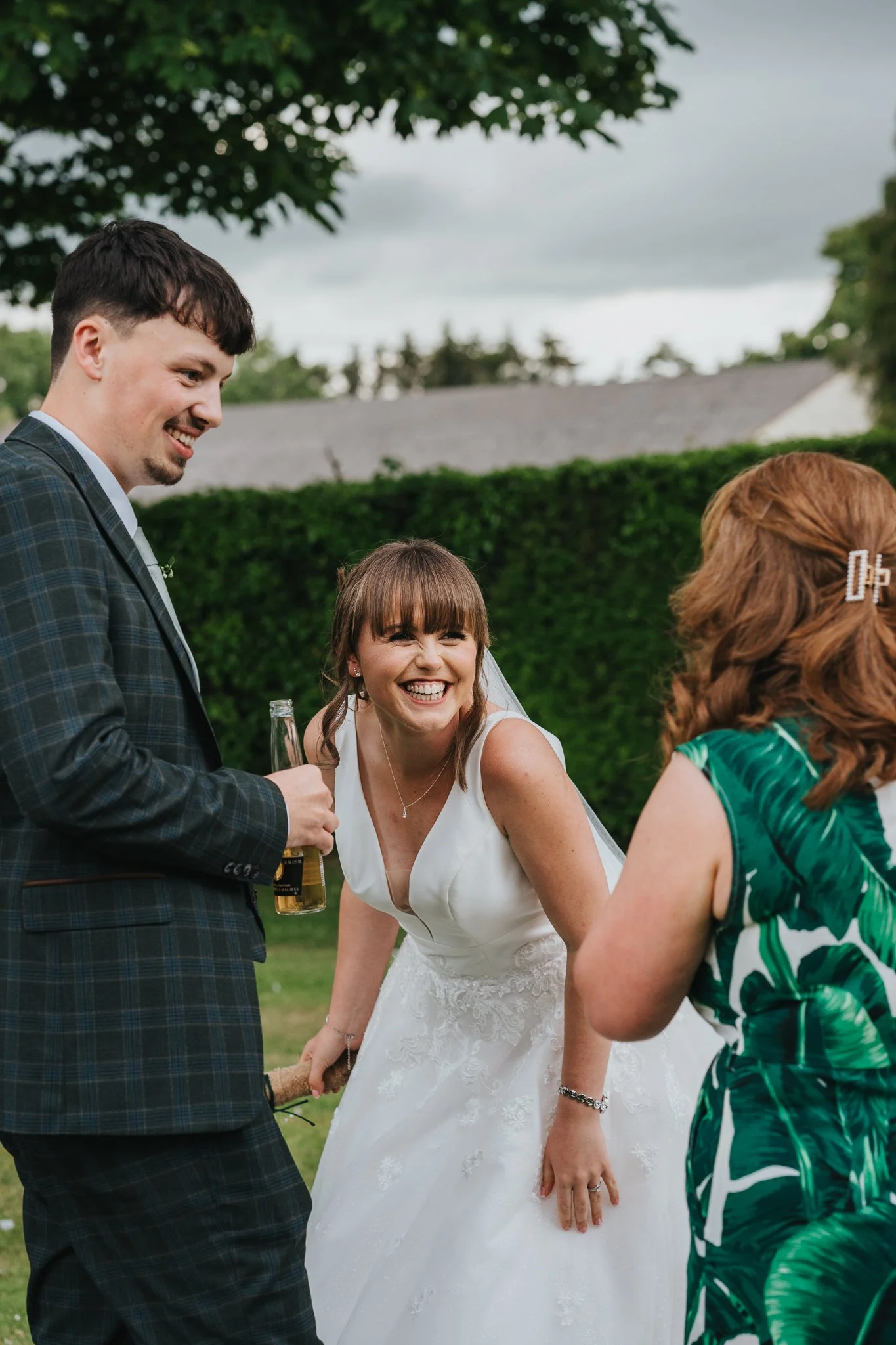 Amber & Adam Wedding-132.jpg