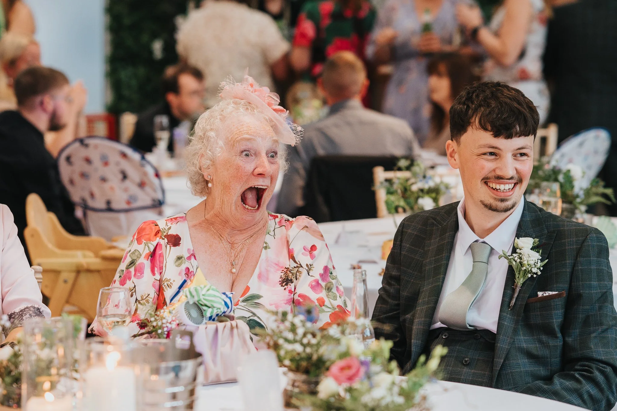 Amber & Adam Wedding-133.jpg
