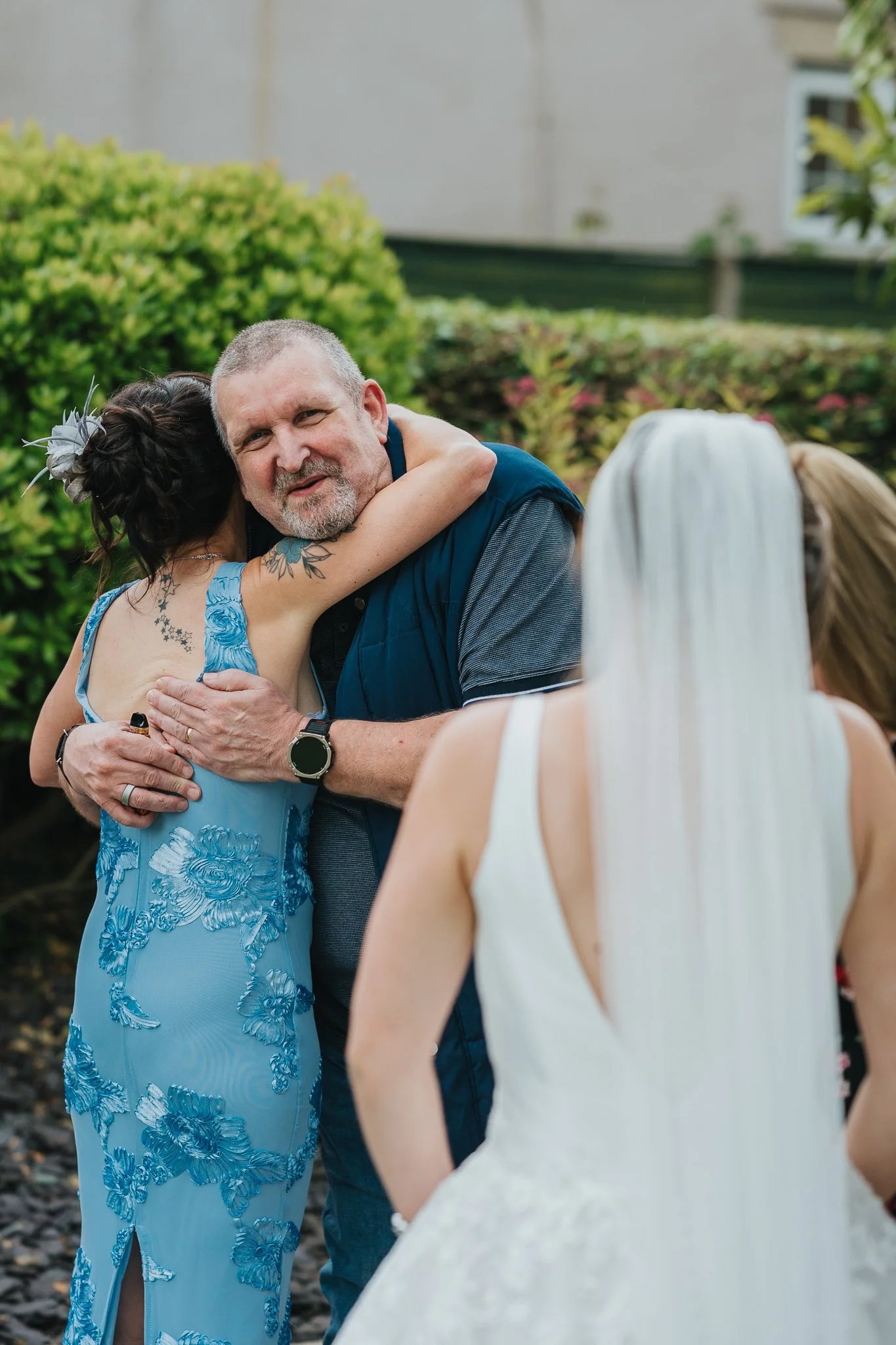 Amber & Adam Wedding-134.jpg