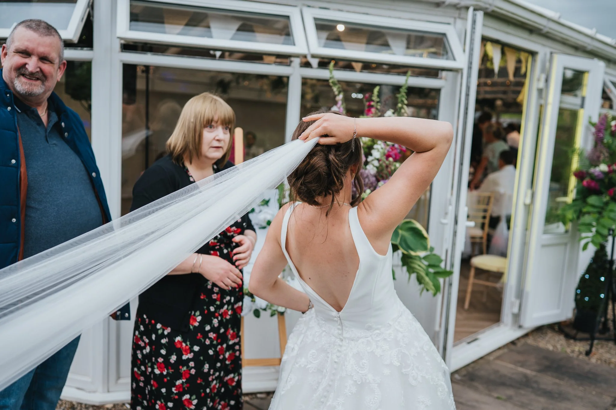 Amber & Adam Wedding-135.jpg