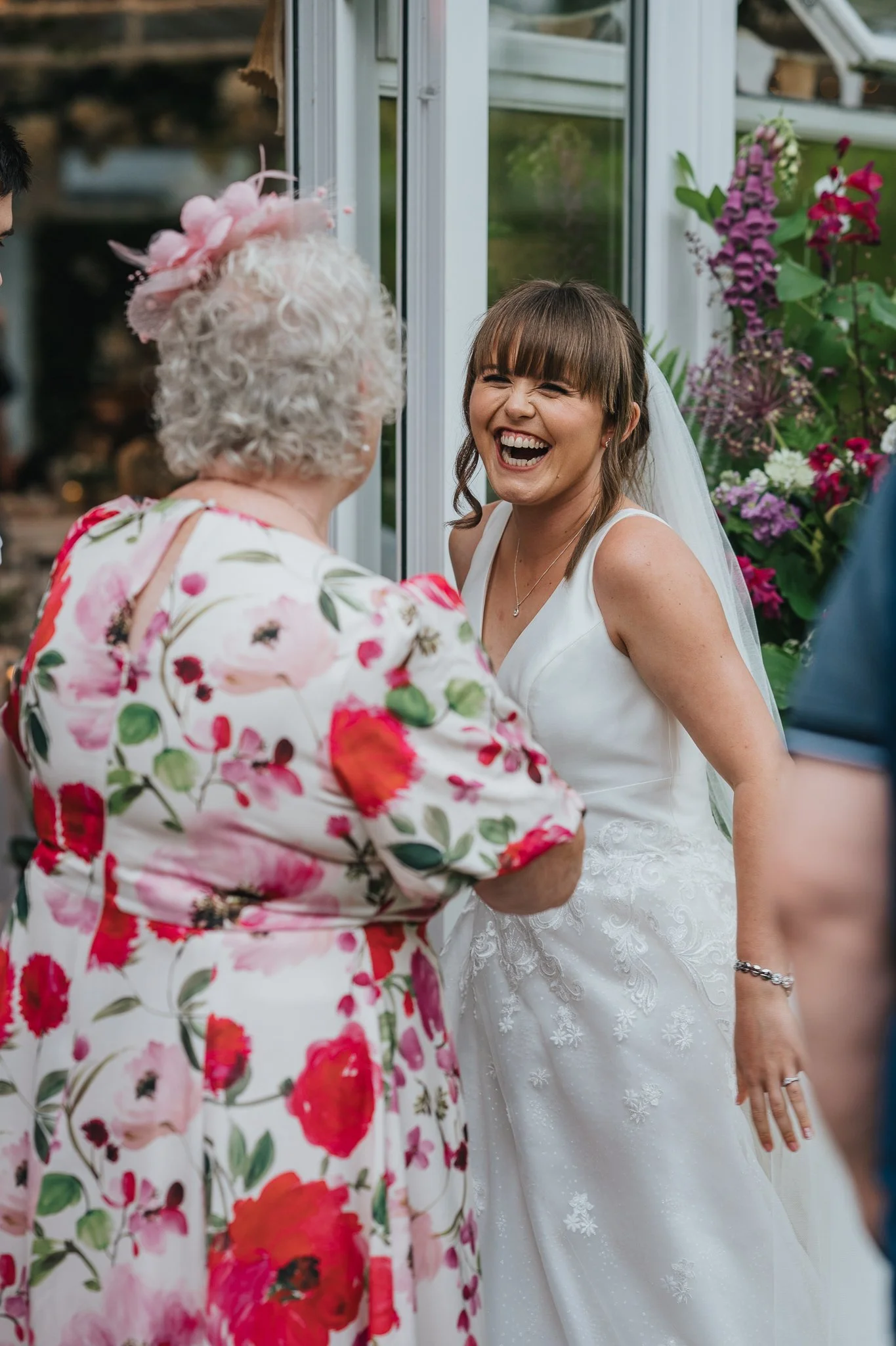 Amber & Adam Wedding-136.jpg