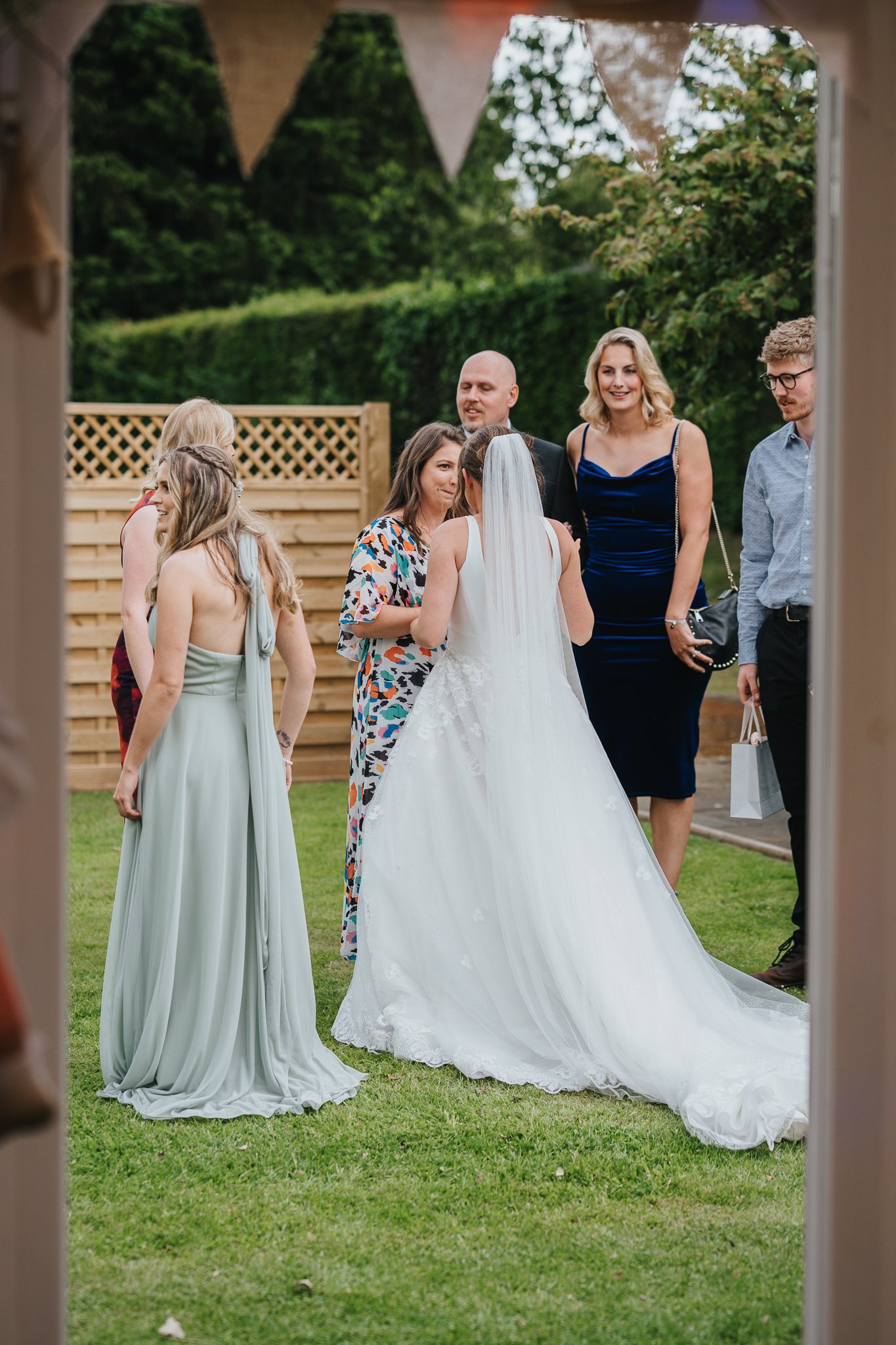 Amber & Adam Wedding-137.jpg