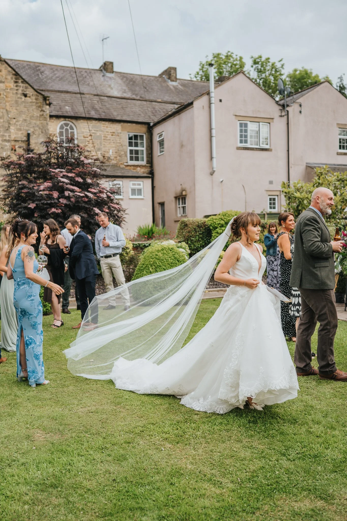 Amber & Adam Wedding-138.jpg