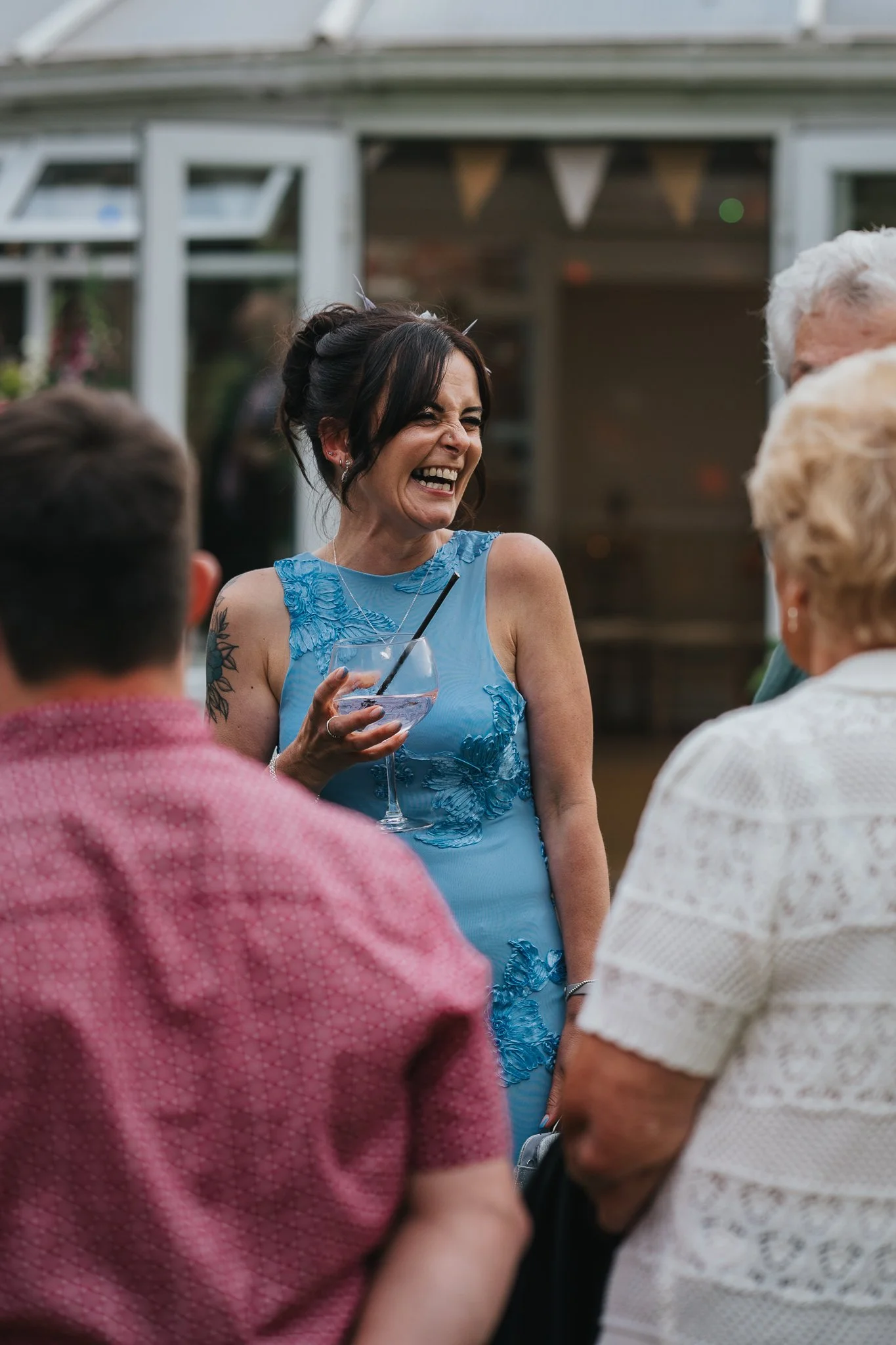 Amber & Adam Wedding-139.jpg