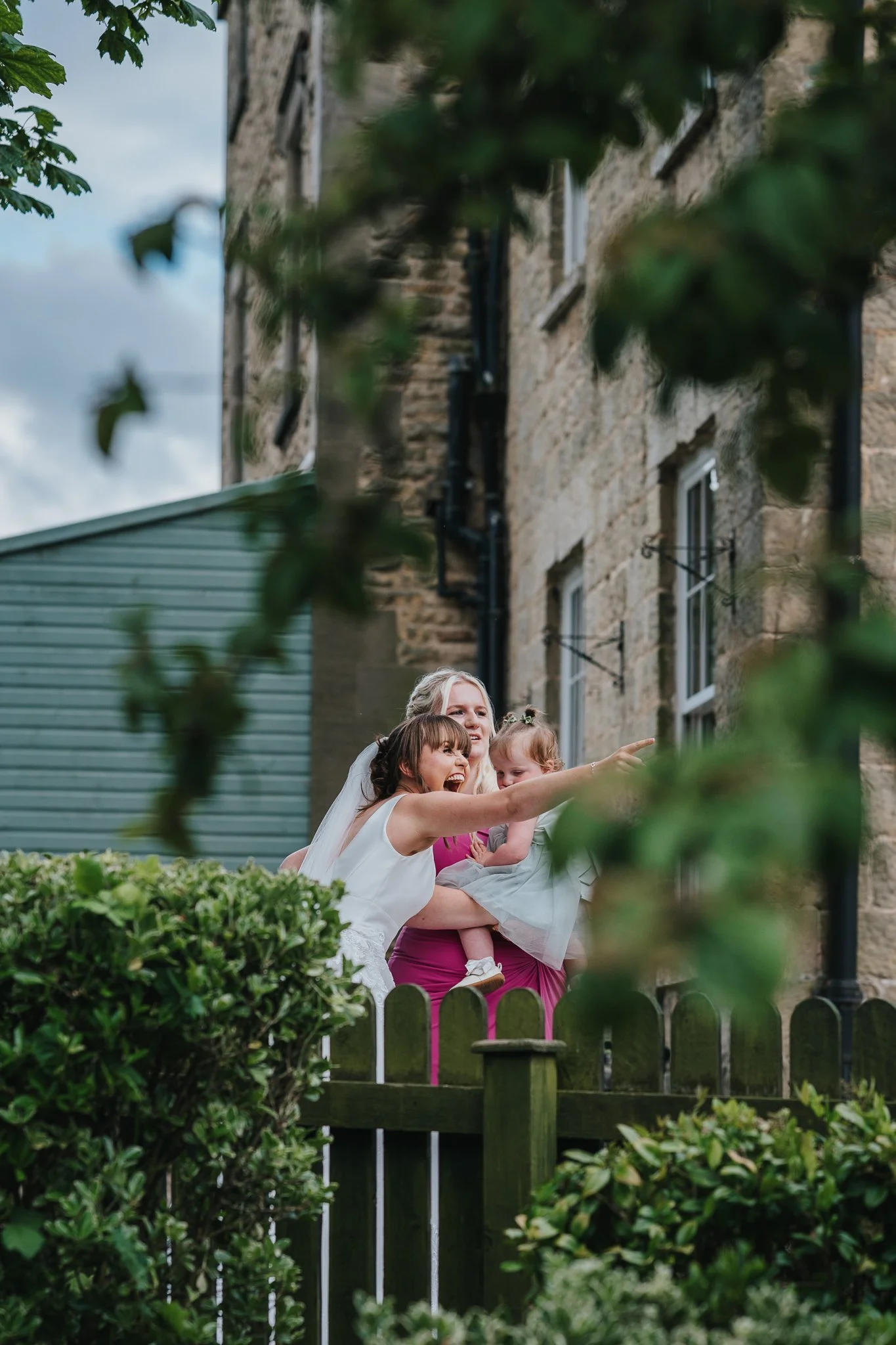 Amber & Adam Wedding-140.jpg