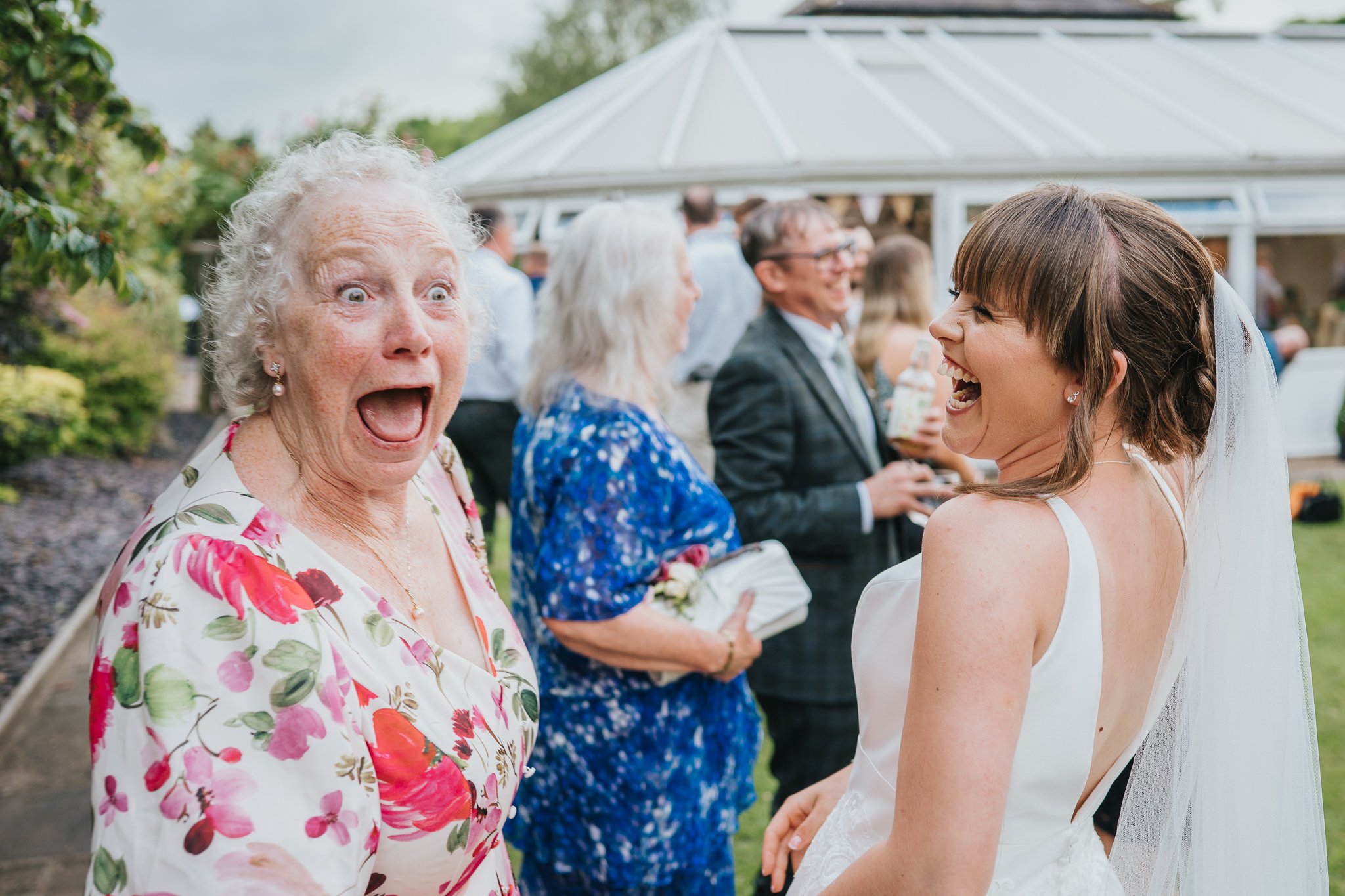 Amber & Adam Wedding-141.jpg