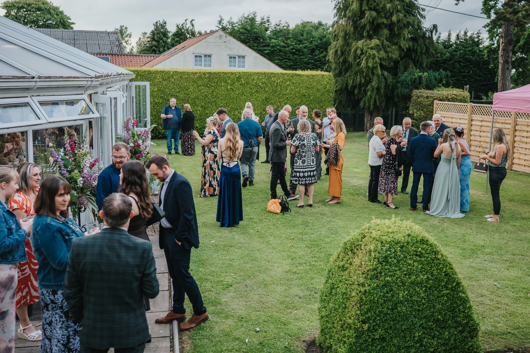 Amber & Adam Wedding-142.jpg