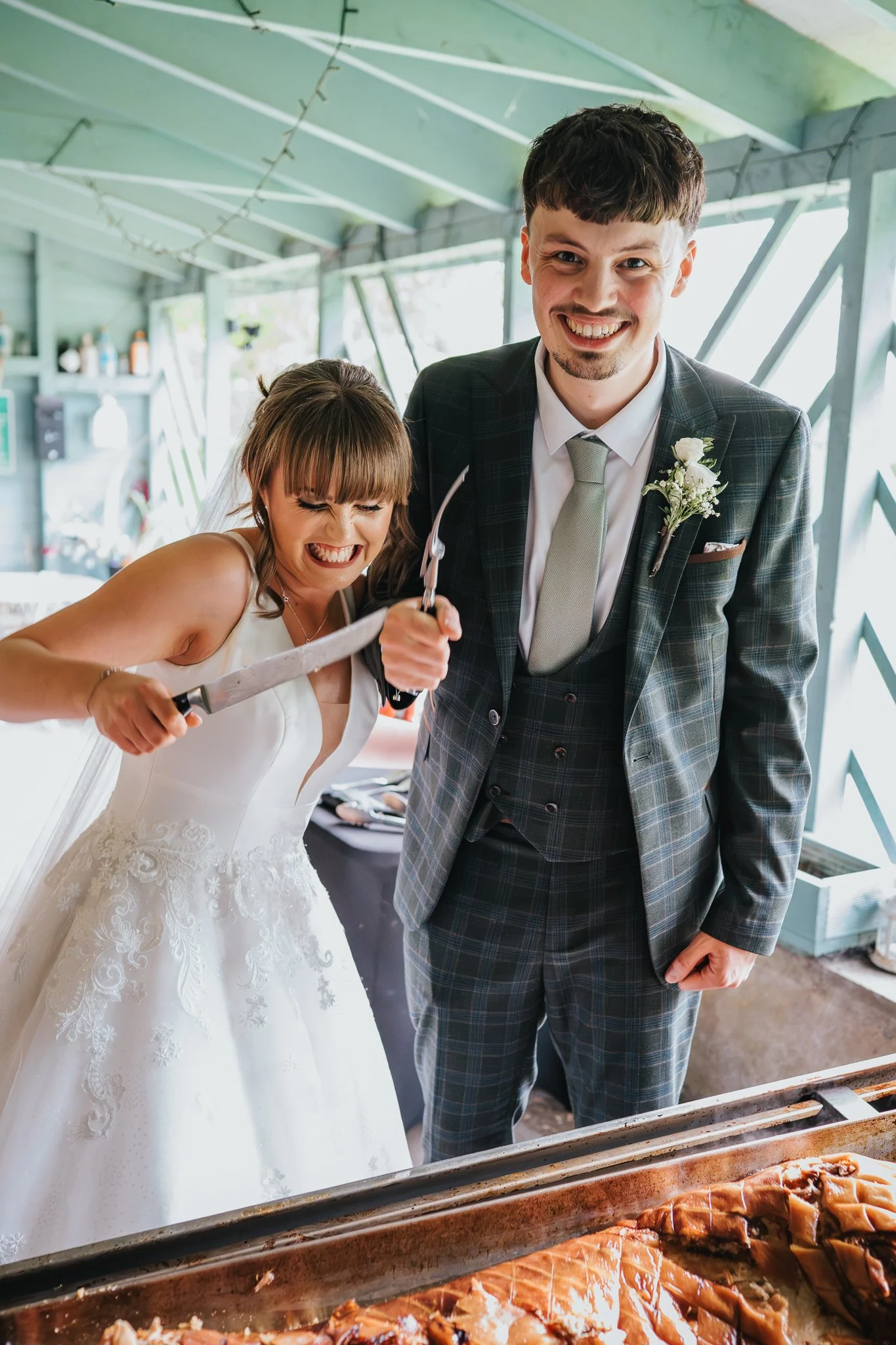 Amber & Adam Wedding-143.jpg
