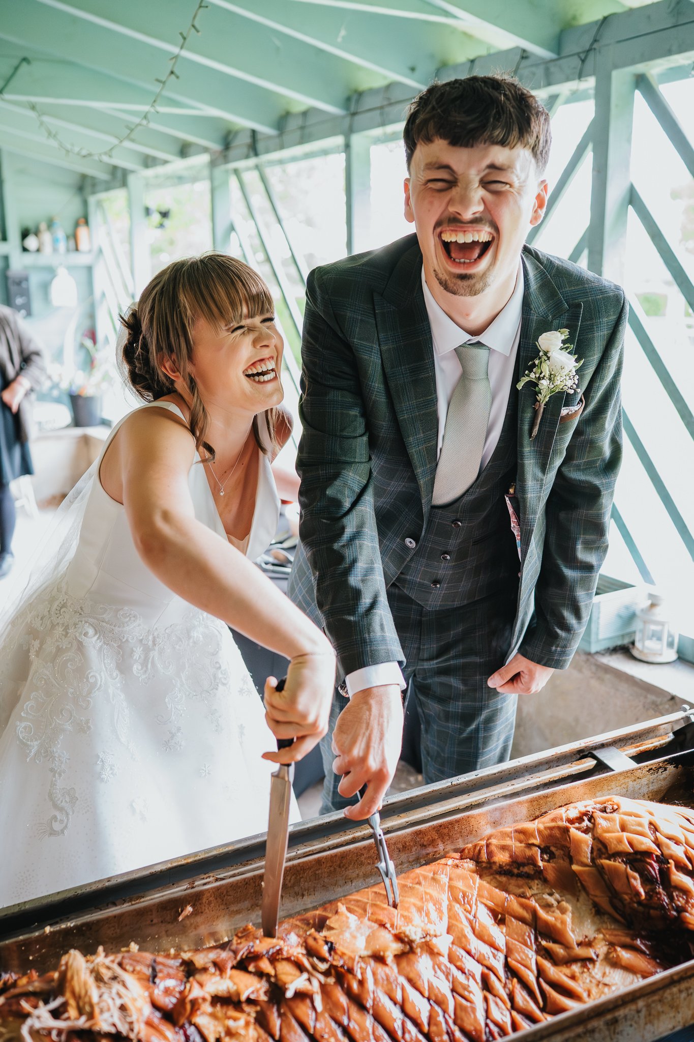 Amber & Adam Wedding-144.jpg
