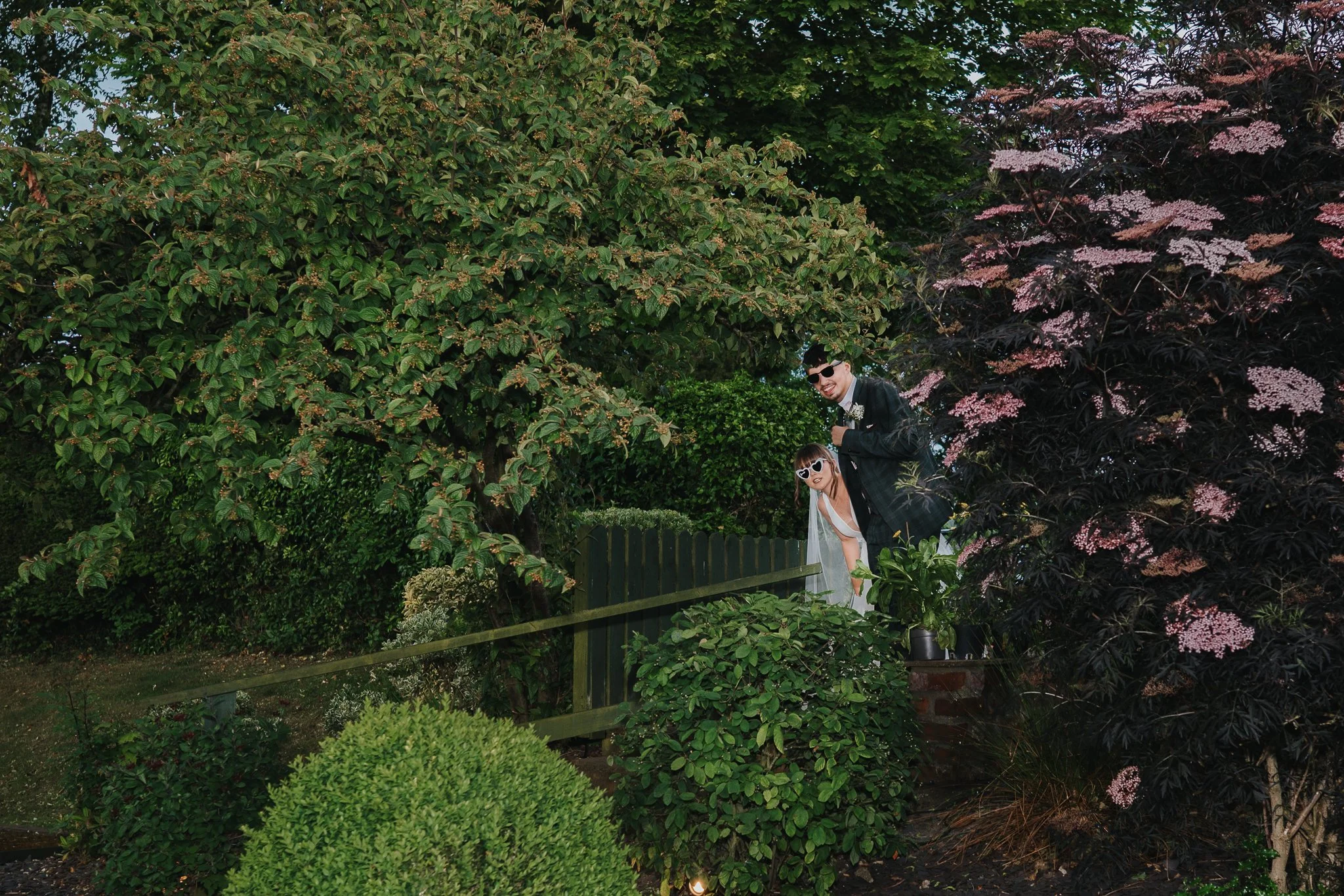 Amber & Adam Wedding-145.jpg