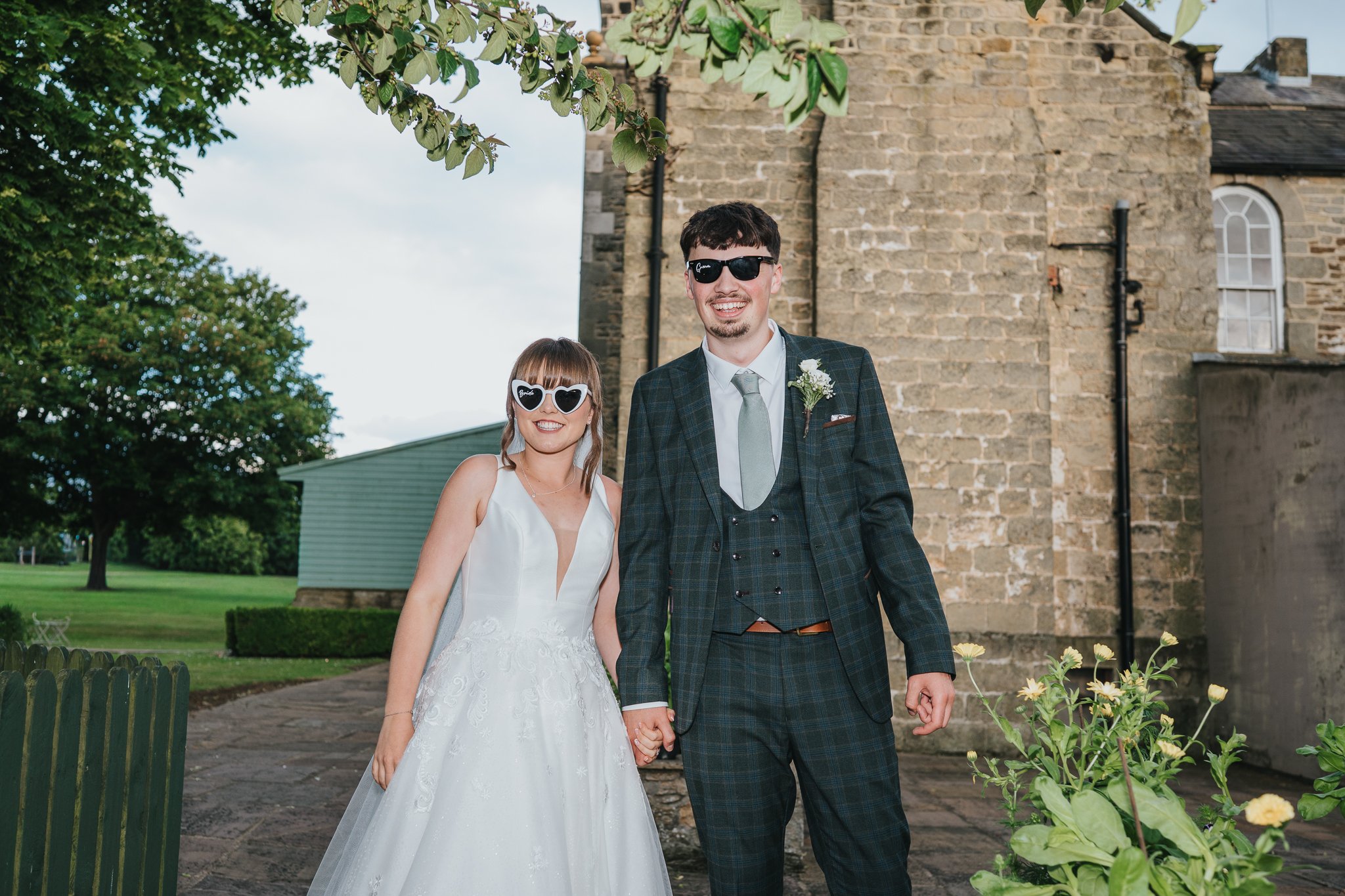 Amber & Adam Wedding-146.jpg