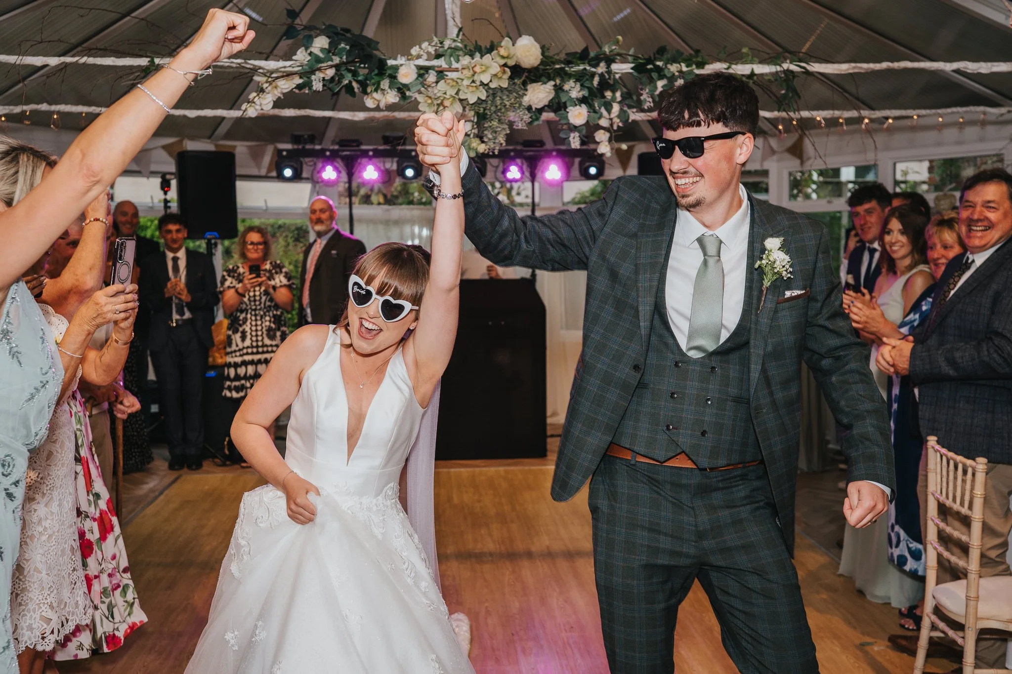 Amber & Adam Wedding-147.jpg