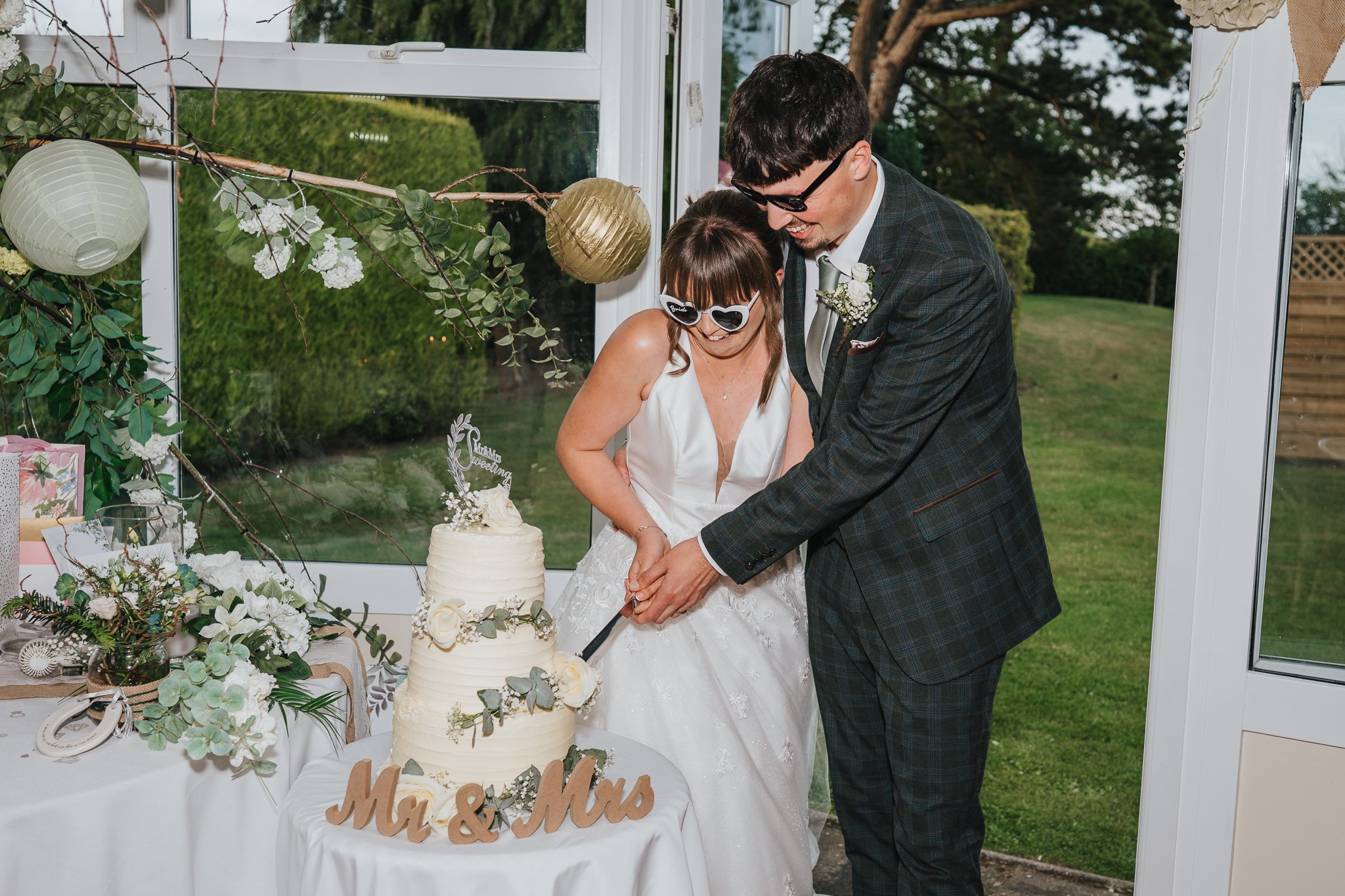 Amber & Adam Wedding-148.jpg