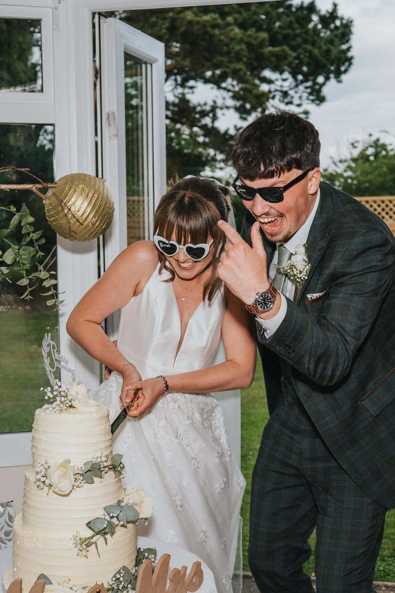 Amber & Adam Wedding-149.jpg