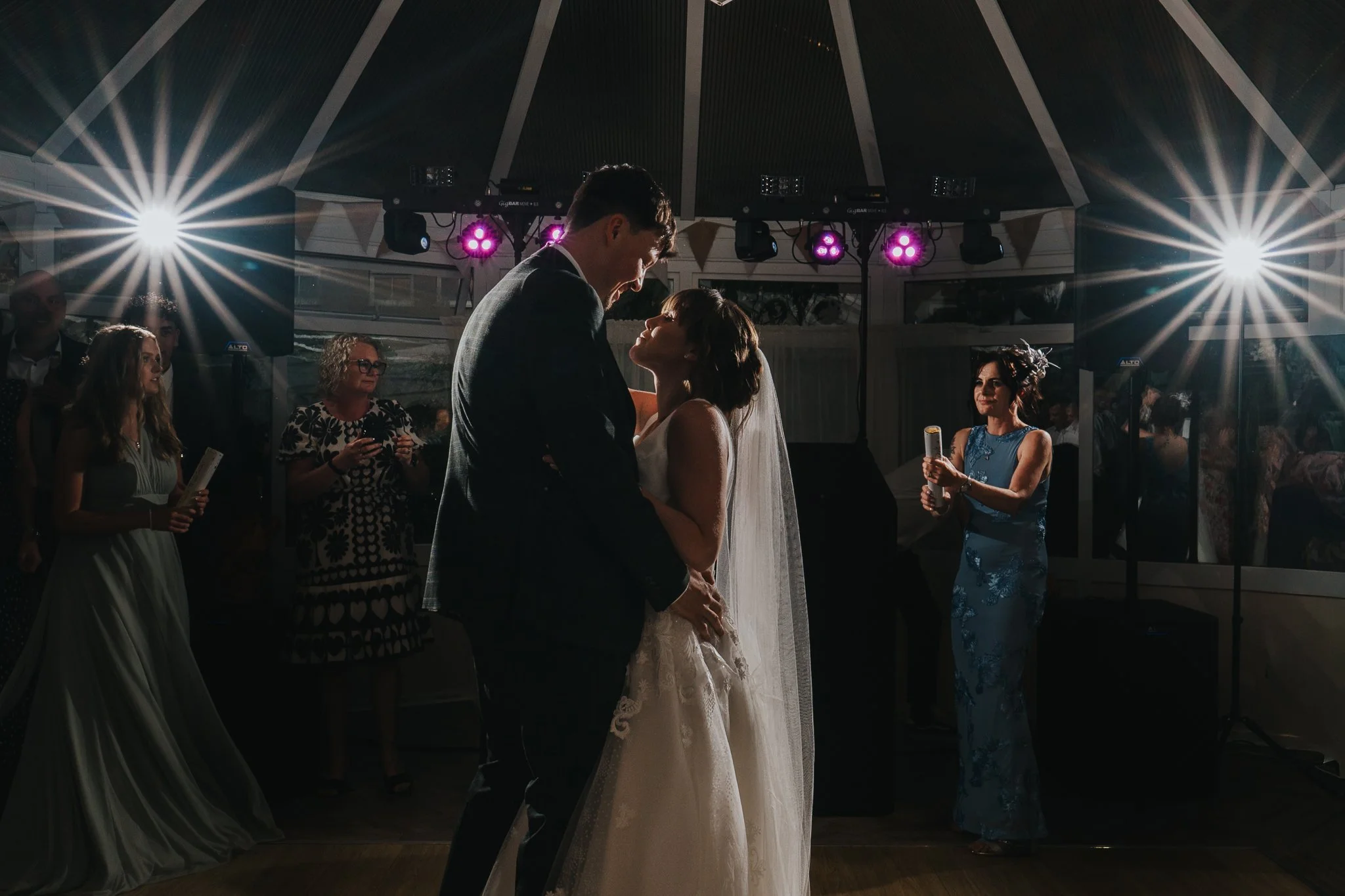 Amber & Adam Wedding-150.jpg