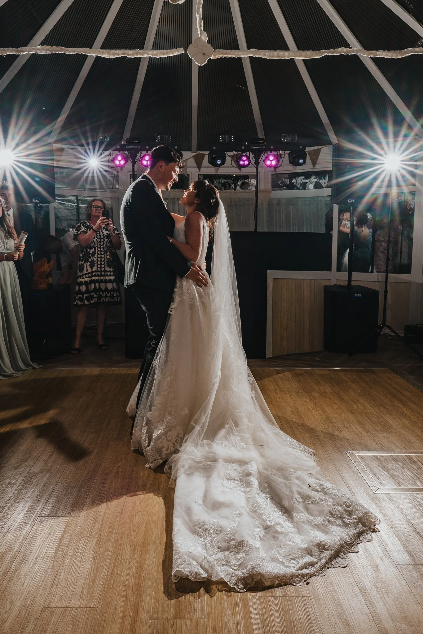 Amber & Adam Wedding-151.jpg