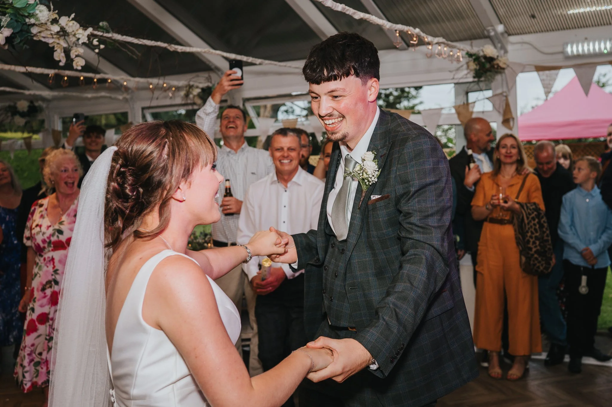 Amber & Adam Wedding-152.jpg