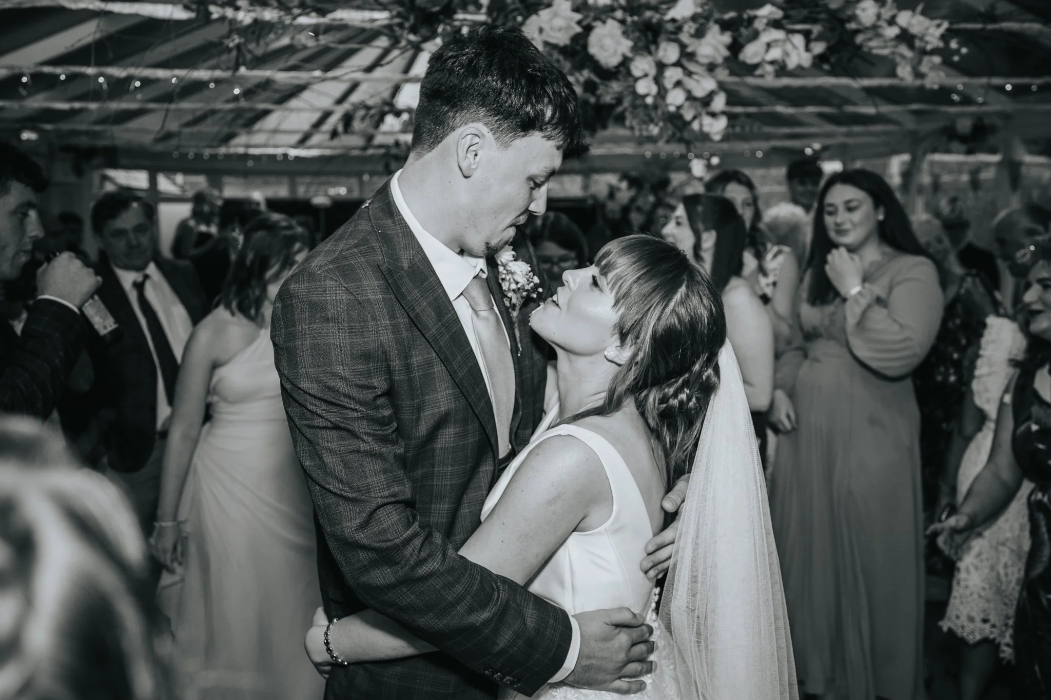 Amber & Adam Wedding-154.jpg