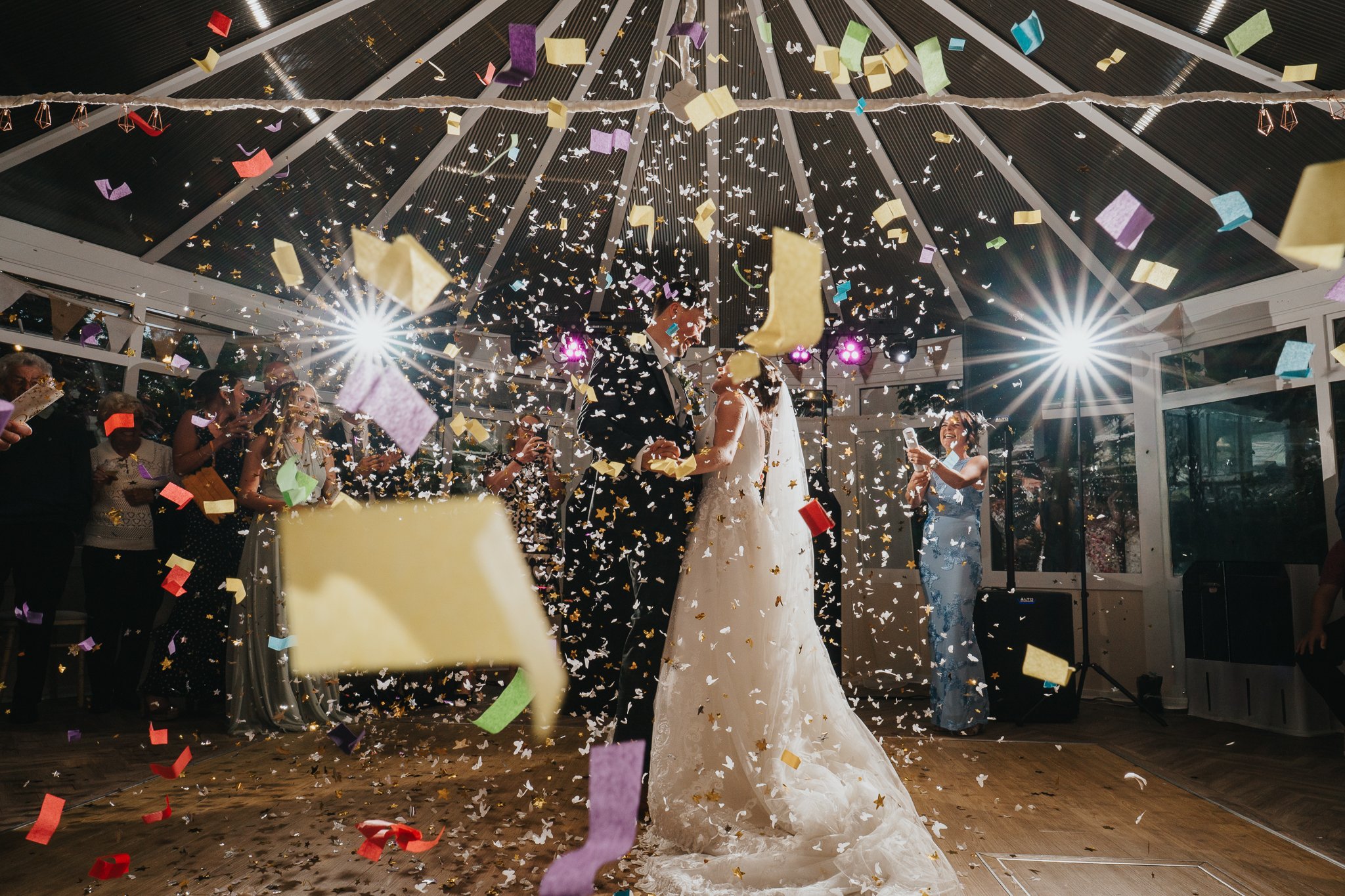 Amber & Adam Wedding-153.jpg