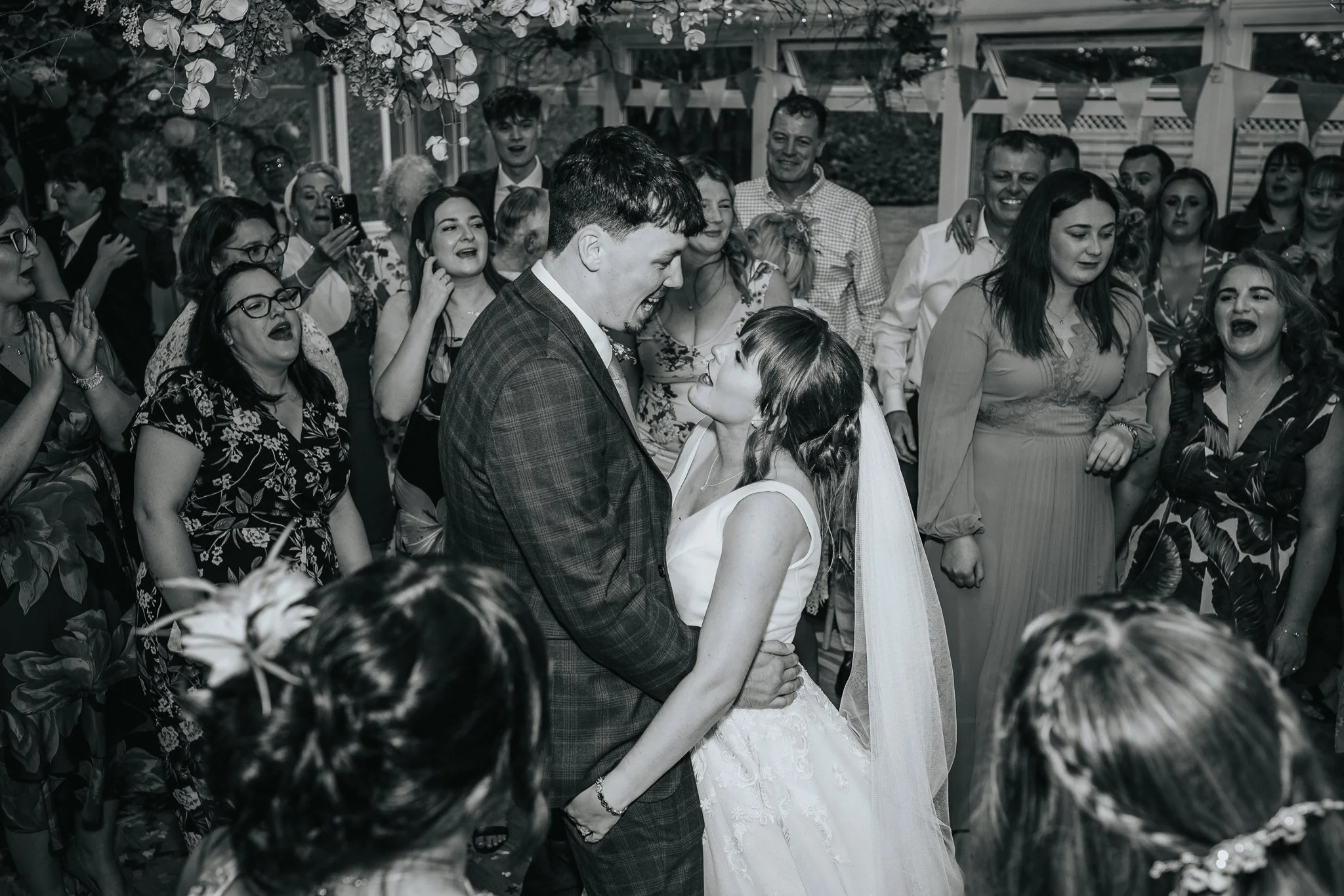 Amber & Adam Wedding-155.jpg