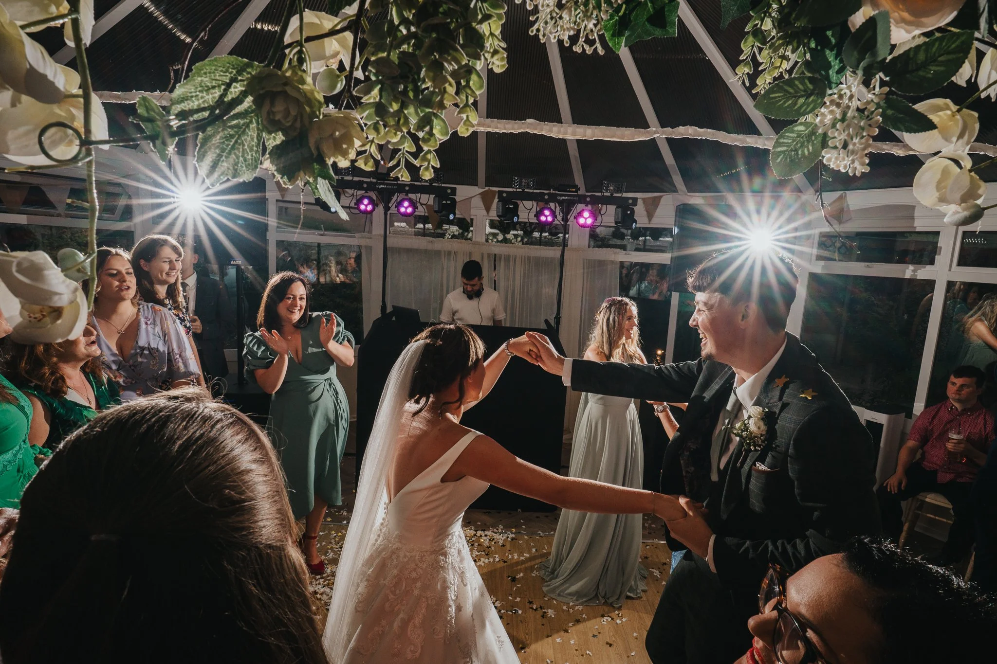 Amber & Adam Wedding-156.jpg