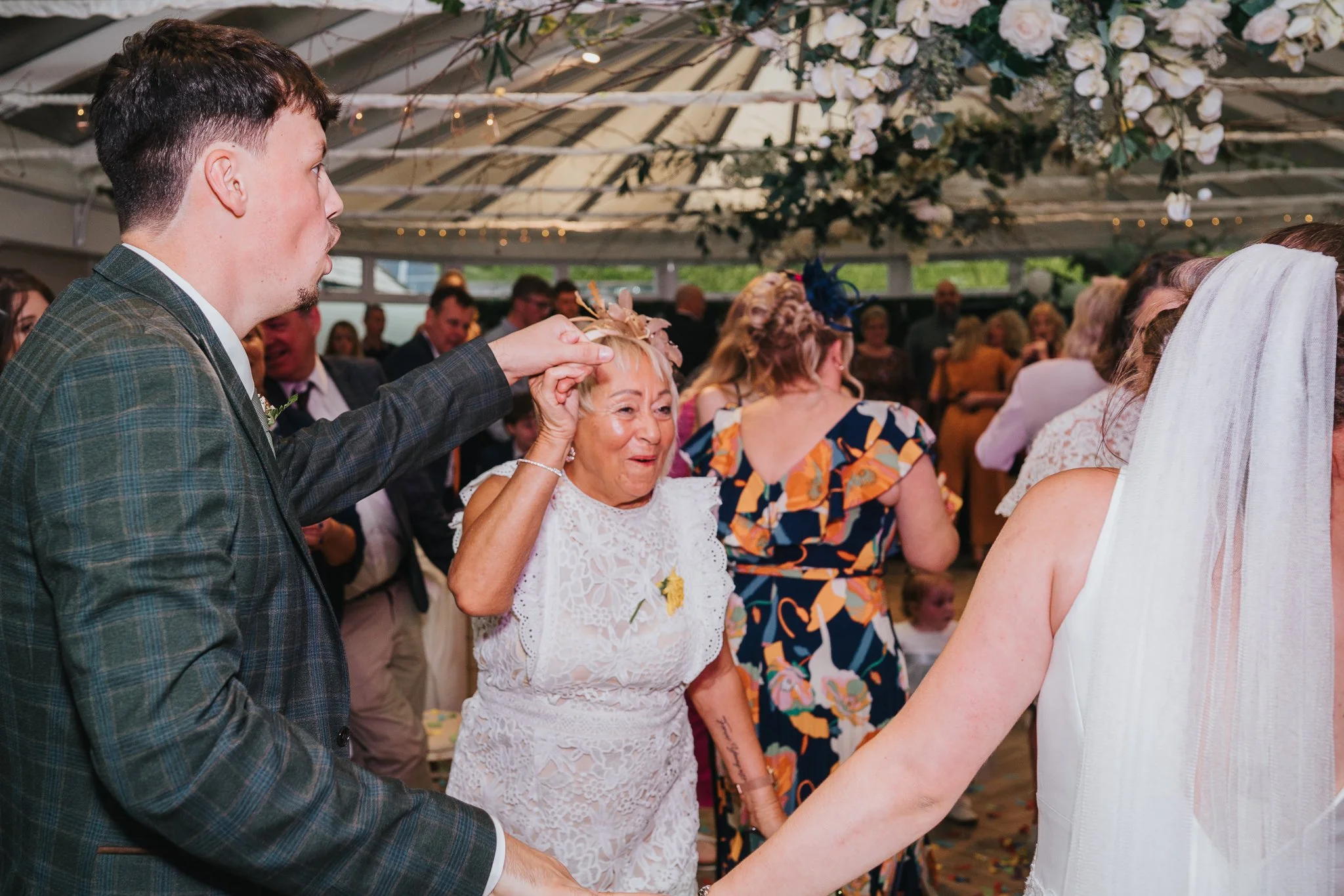Amber & Adam Wedding-157.jpg