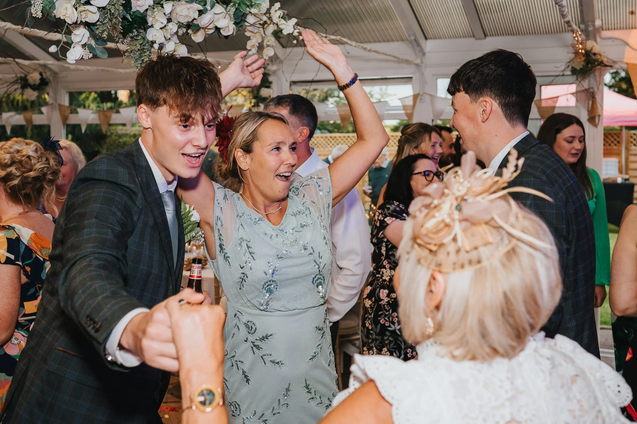 Amber & Adam Wedding-158.jpg