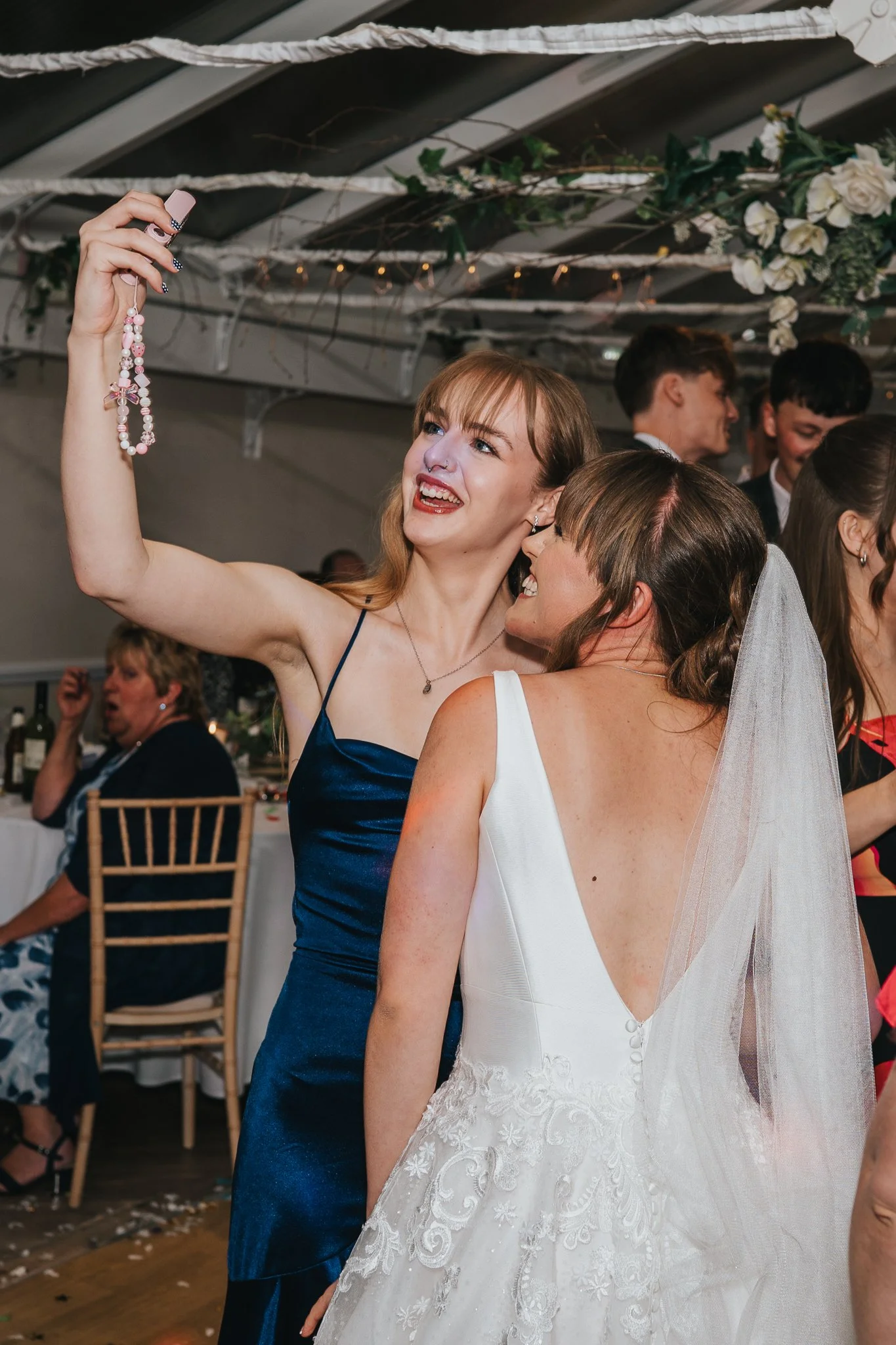 Amber & Adam Wedding-159.jpg