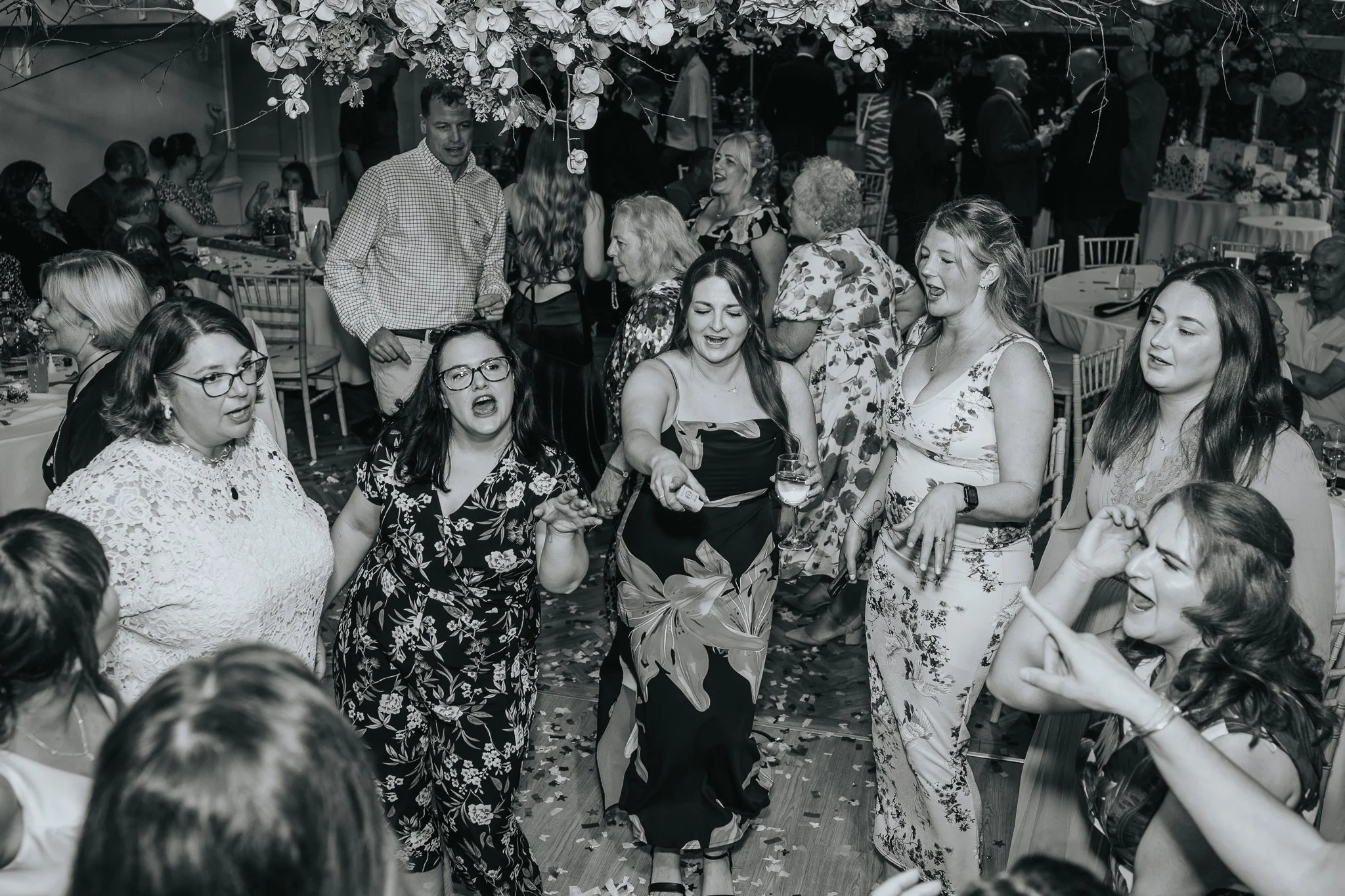 Amber & Adam Wedding-160.jpg