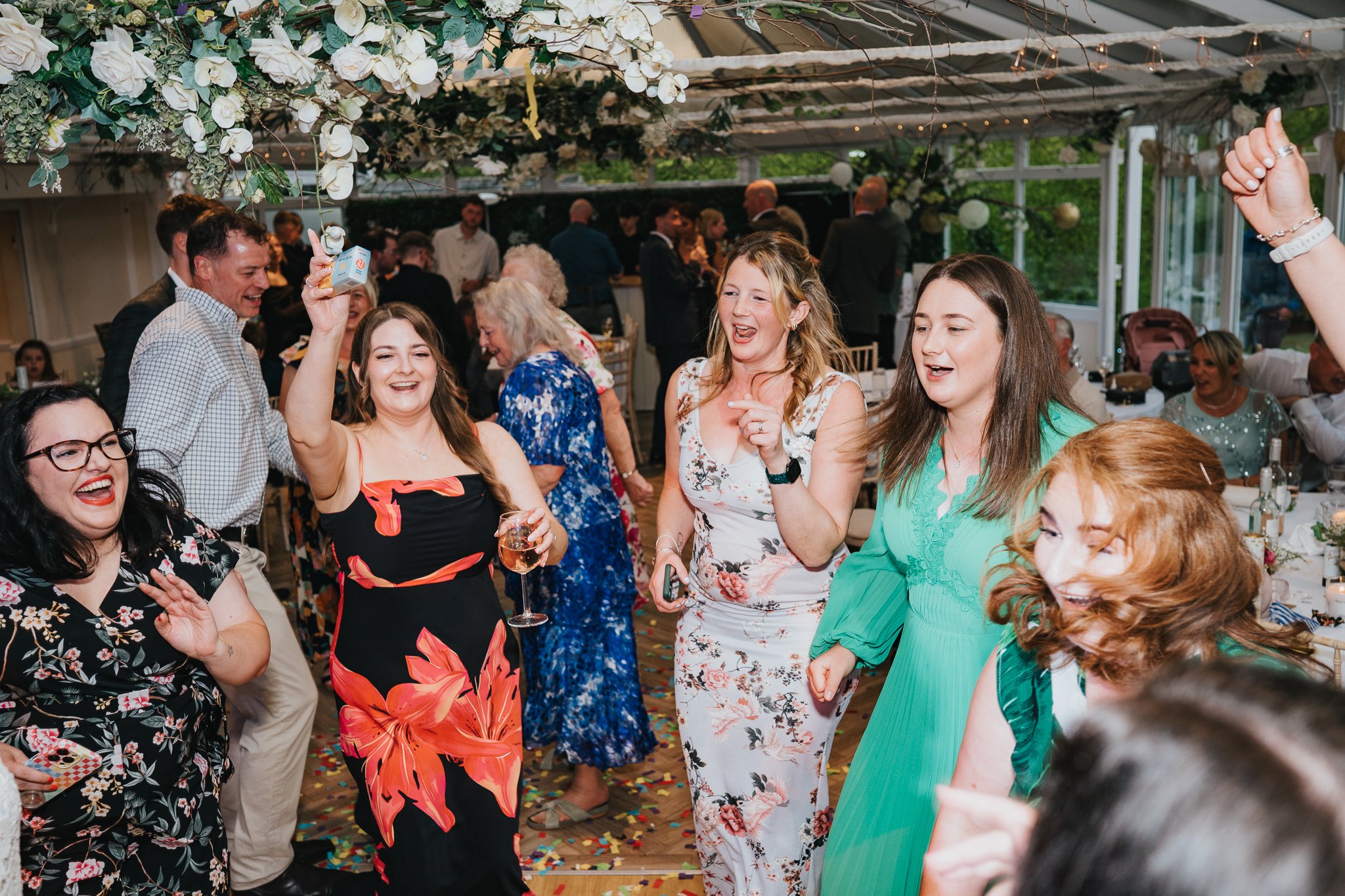 Amber & Adam Wedding-161.jpg