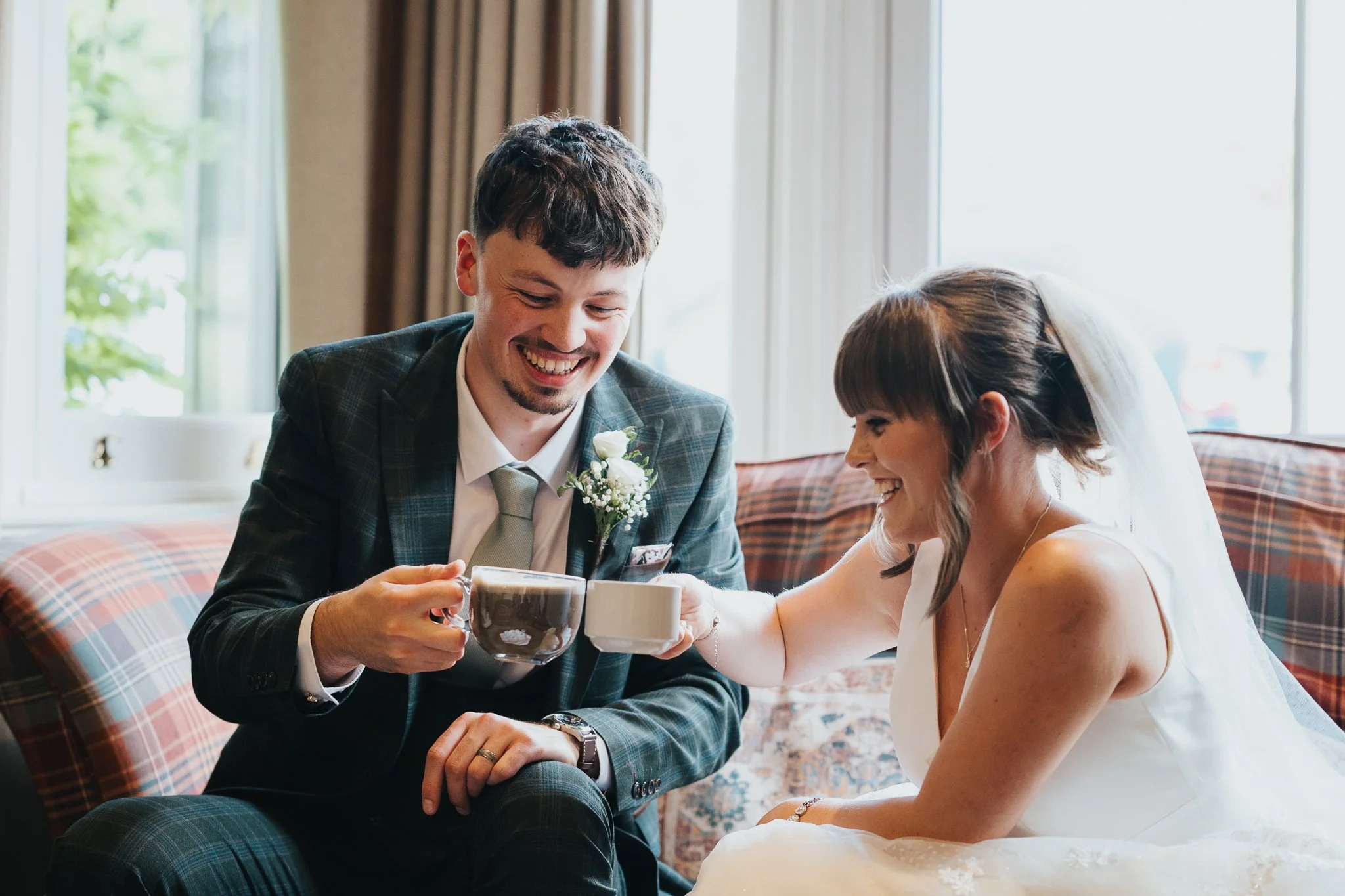 Amber & Adam Wedding-1017.jpg