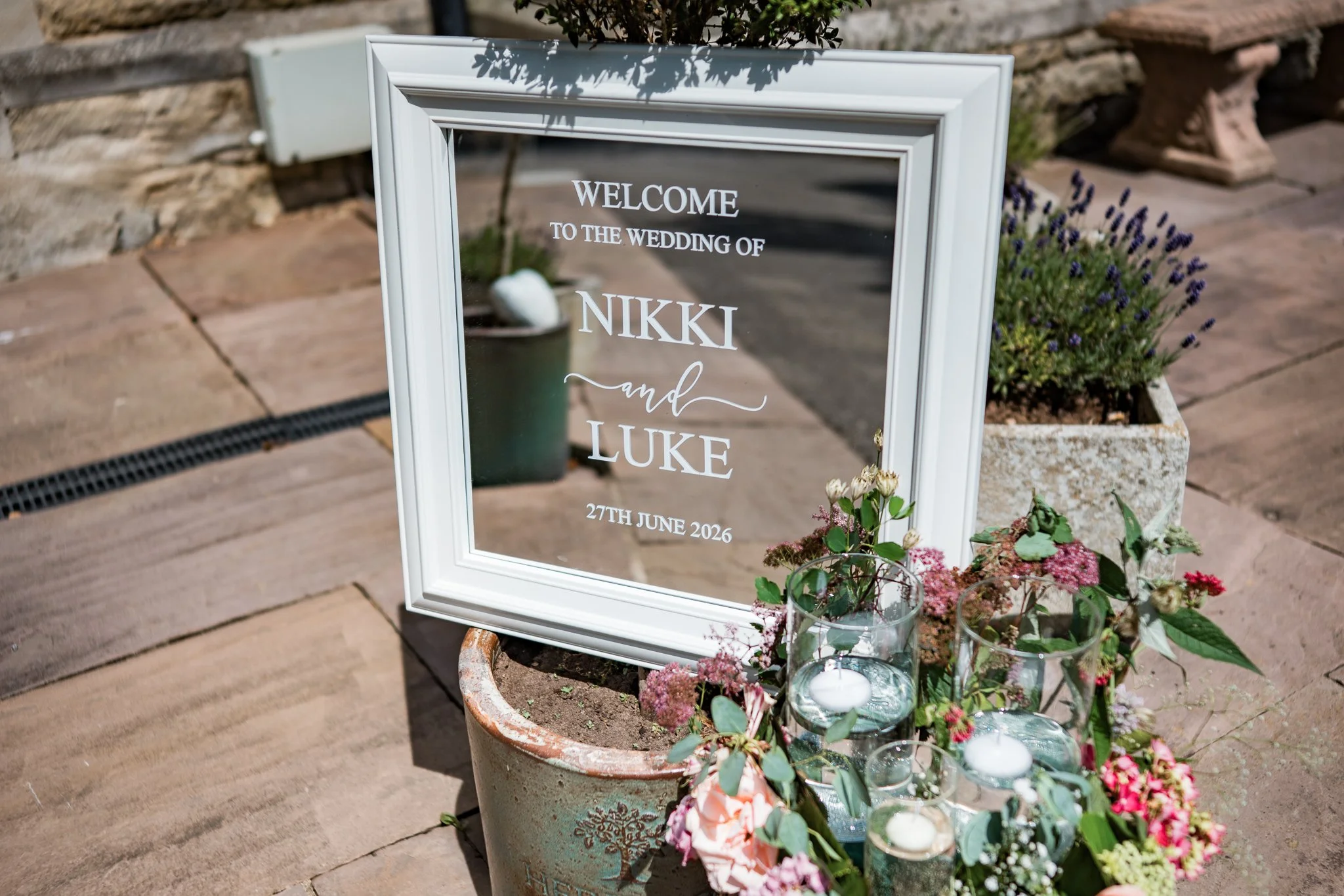 Nikki & Luke-799.jpg