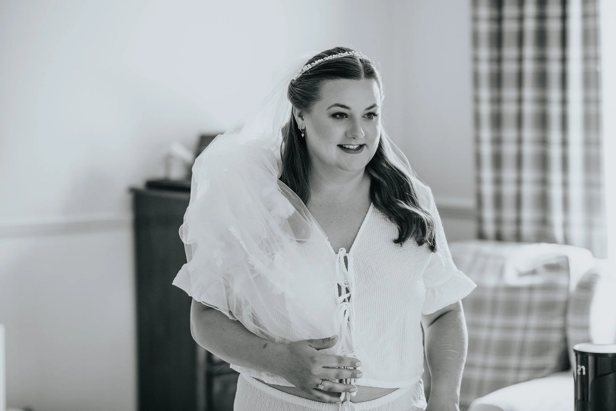 Nikki & Luke-806.jpg