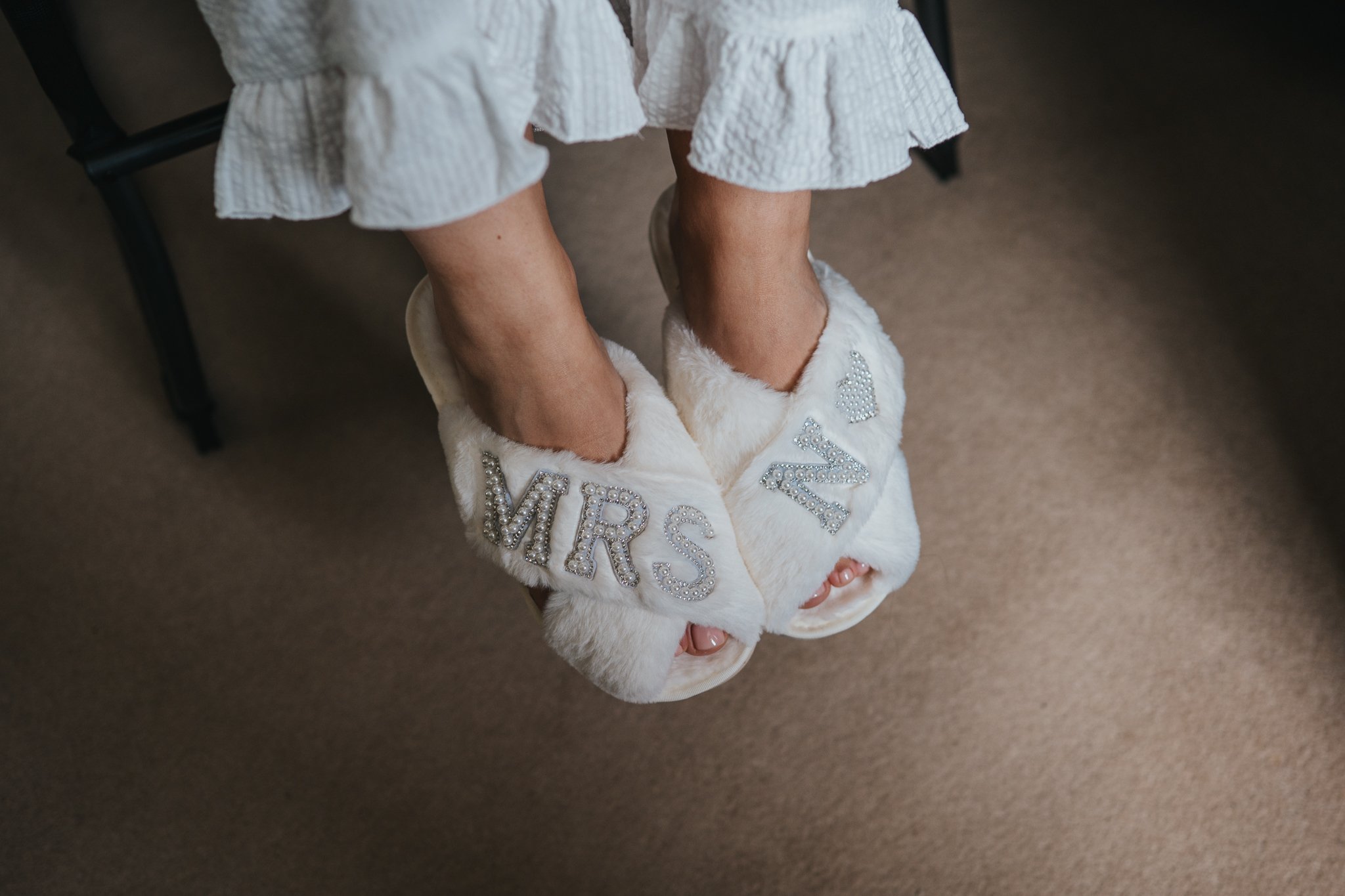 Nikki & Luke-808.jpg