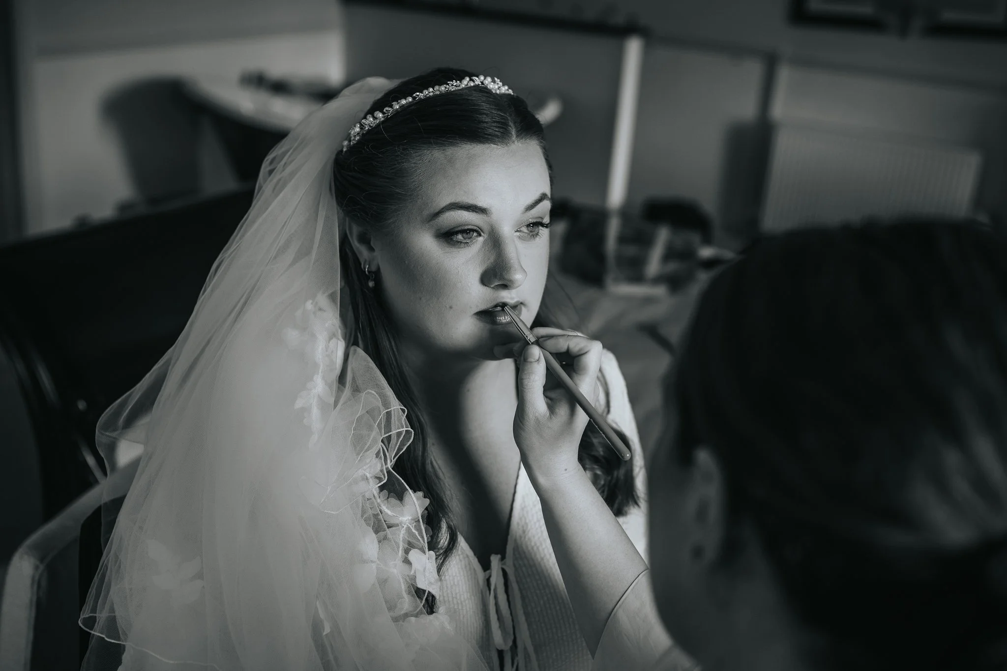 Nikki & Luke-809.jpg