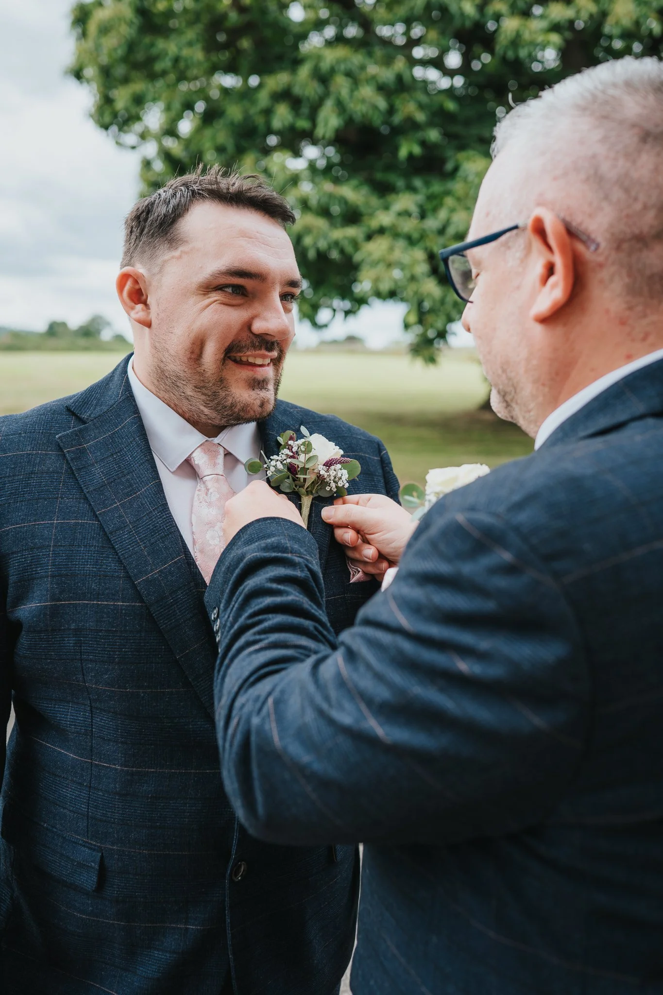 Nikki & Luke-815.jpg