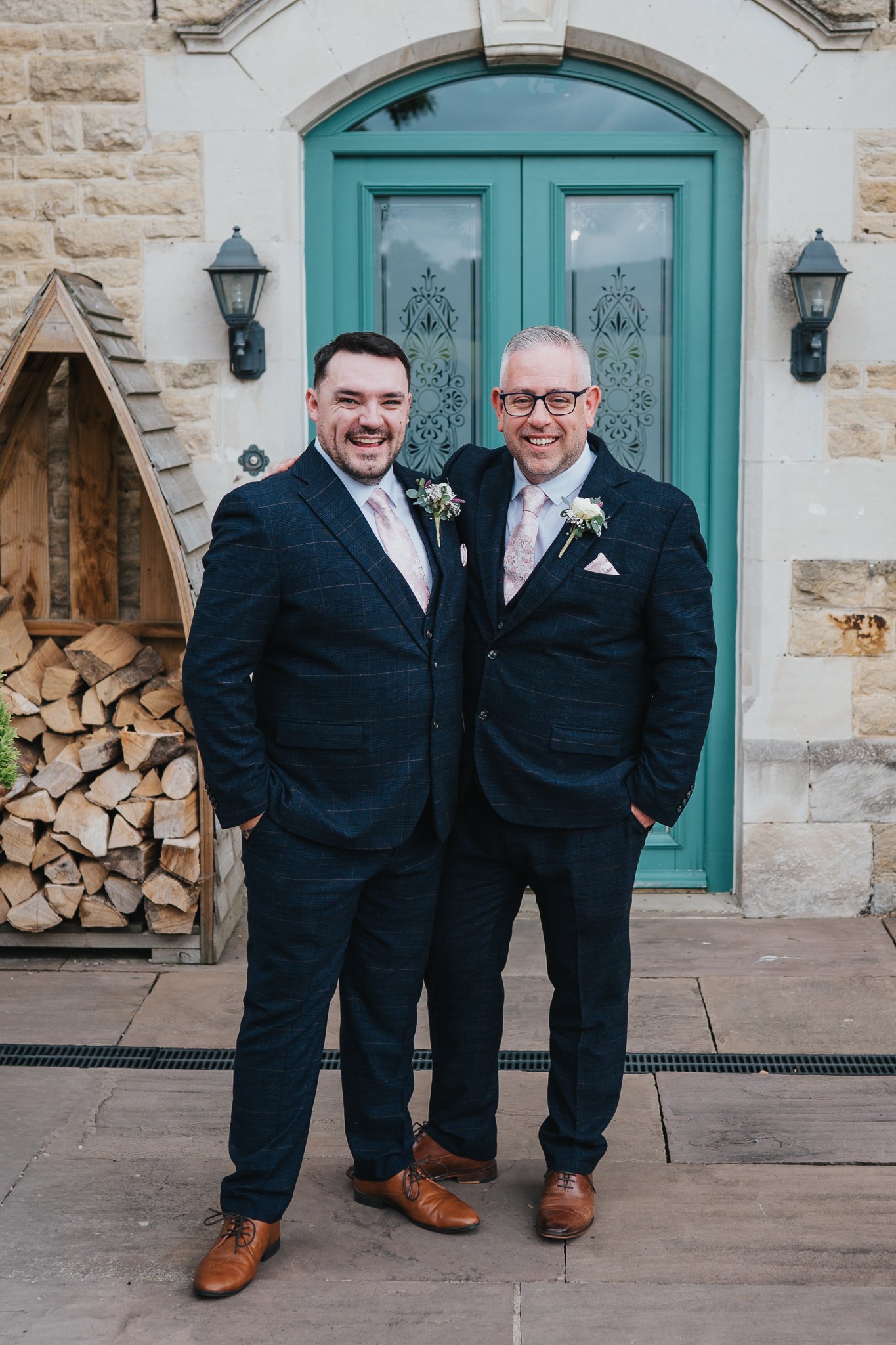 Nikki & Luke-816.jpg