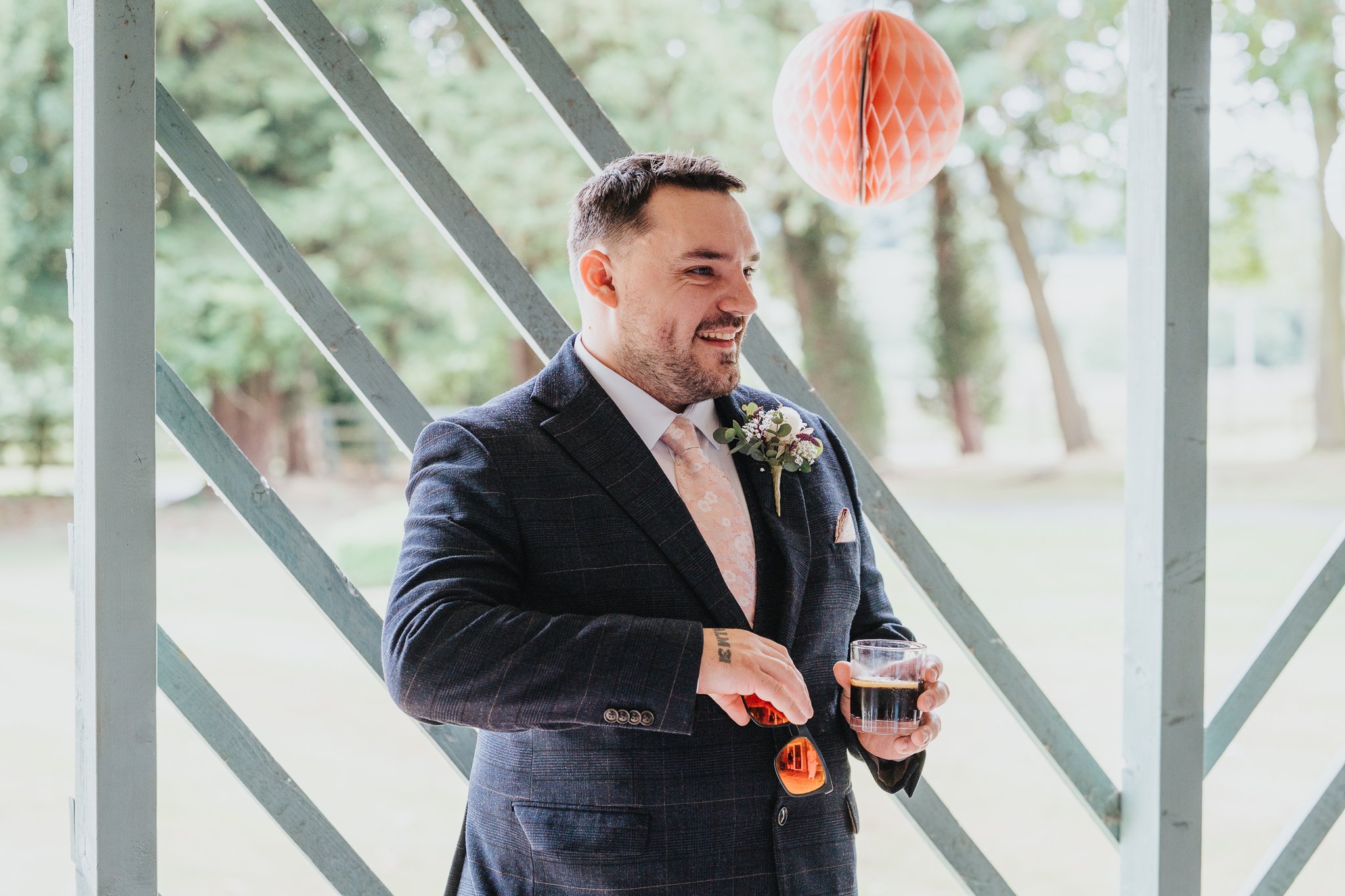 Nikki & Luke-817.jpg
