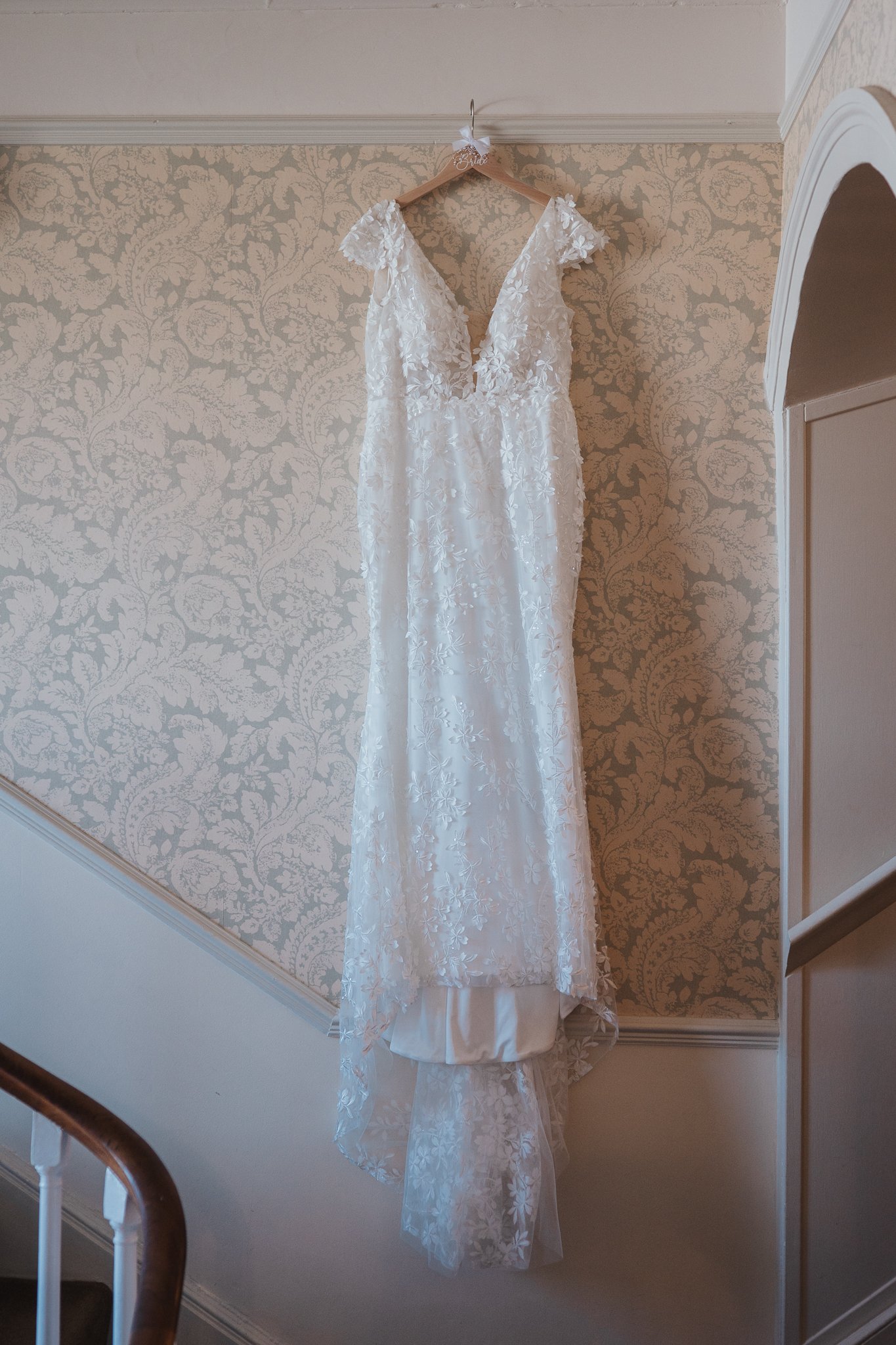 Nikki & Luke-818.jpg