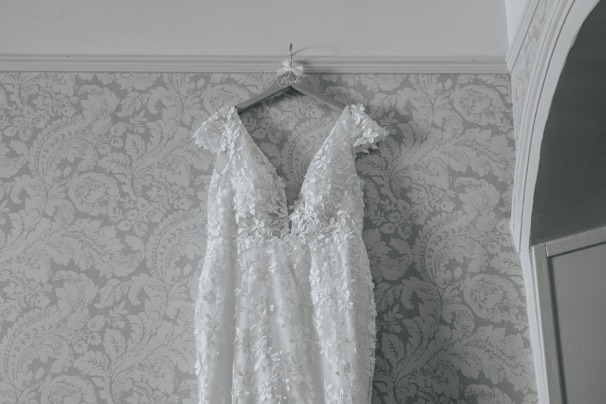 Nikki & Luke-819.jpg