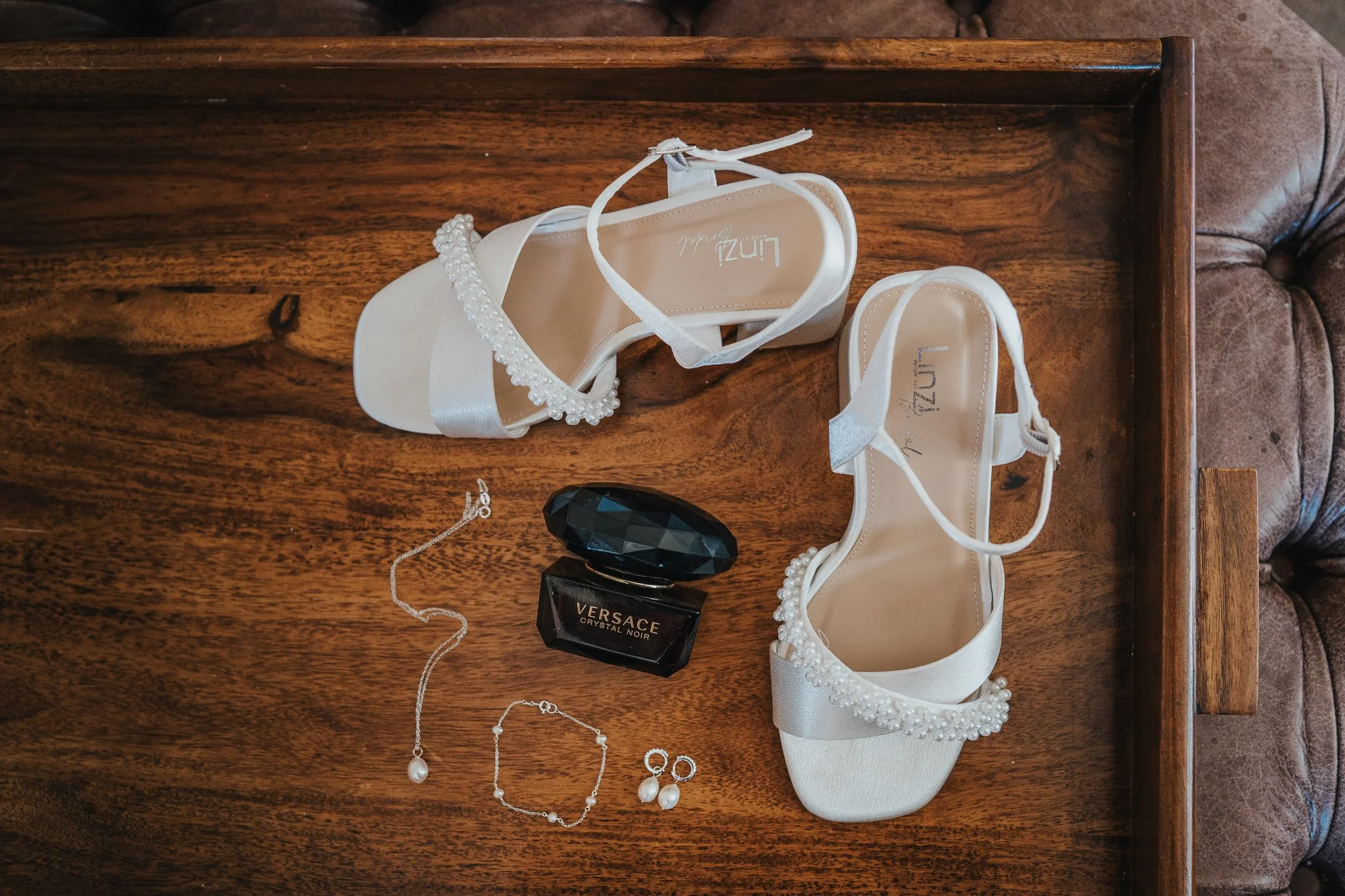 Nikki & Luke-821.jpg