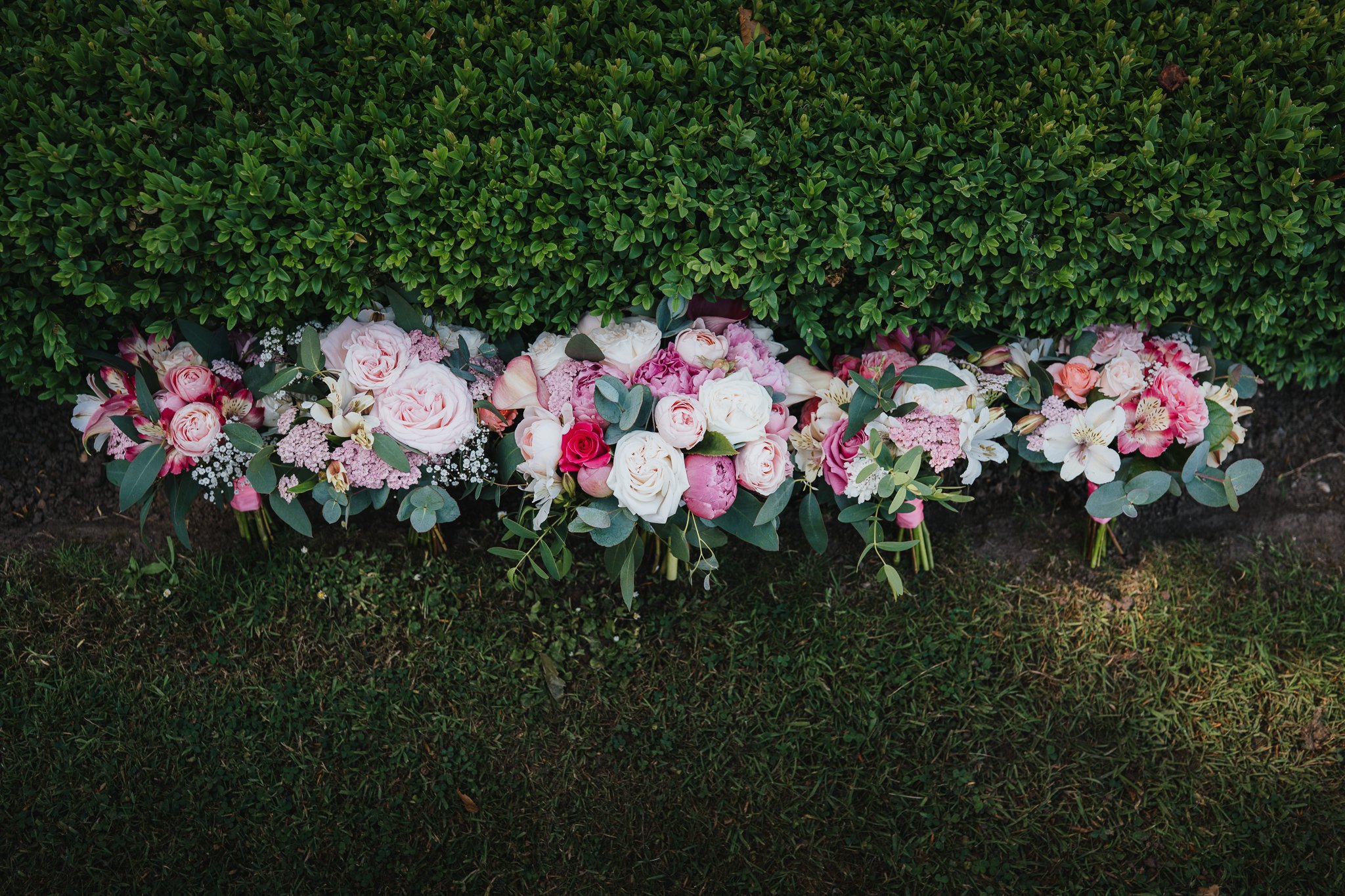 Nikki & Luke-822.jpg