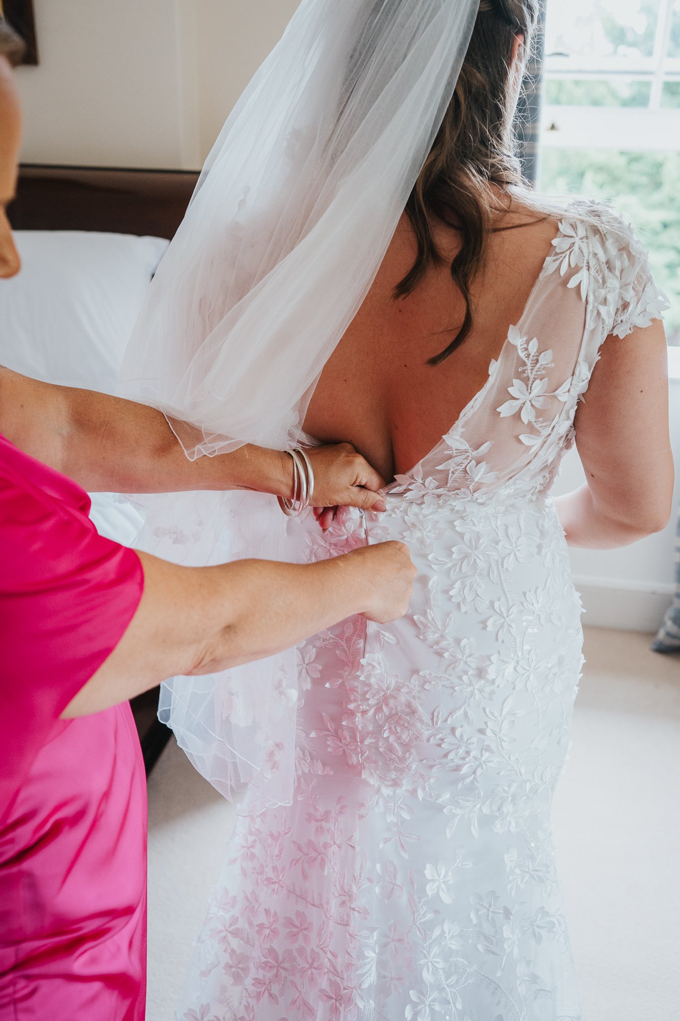 Nikki & Luke-824.jpg