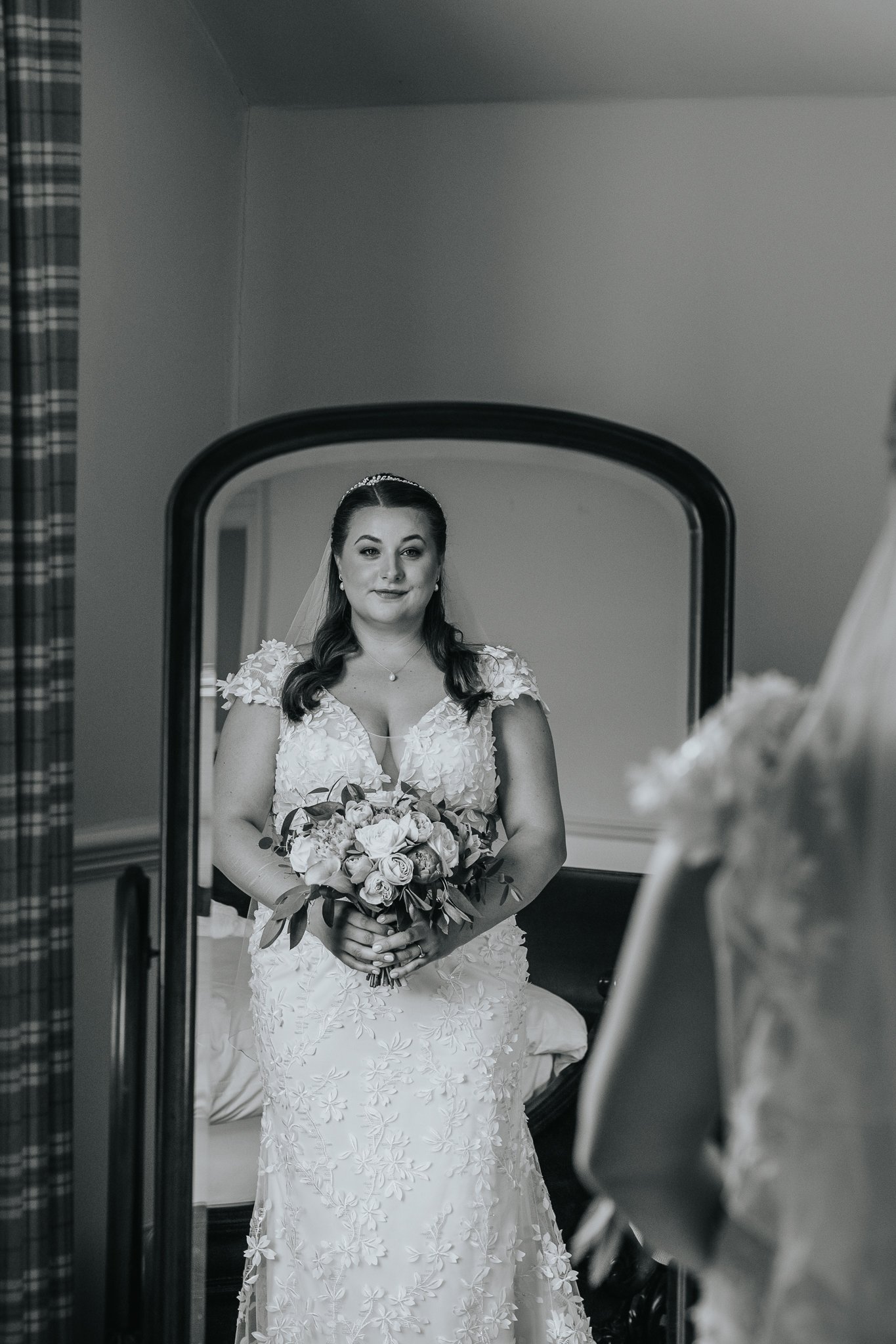 Nikki & Luke-825.jpg