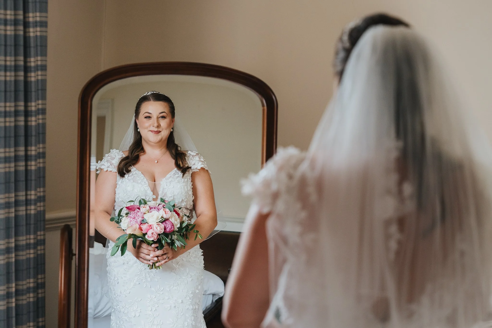 Nikki & Luke-826.jpg