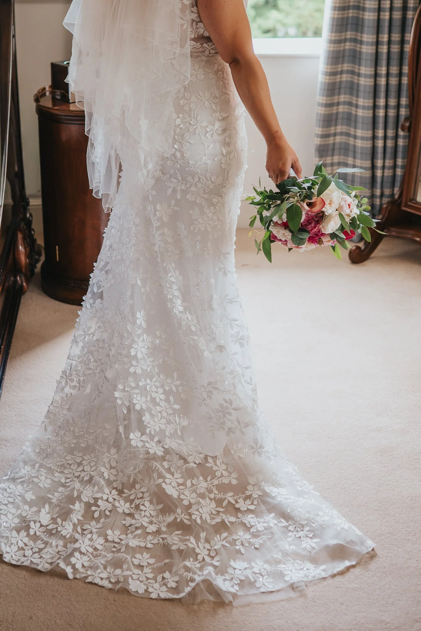 Nikki & Luke-827.jpg
