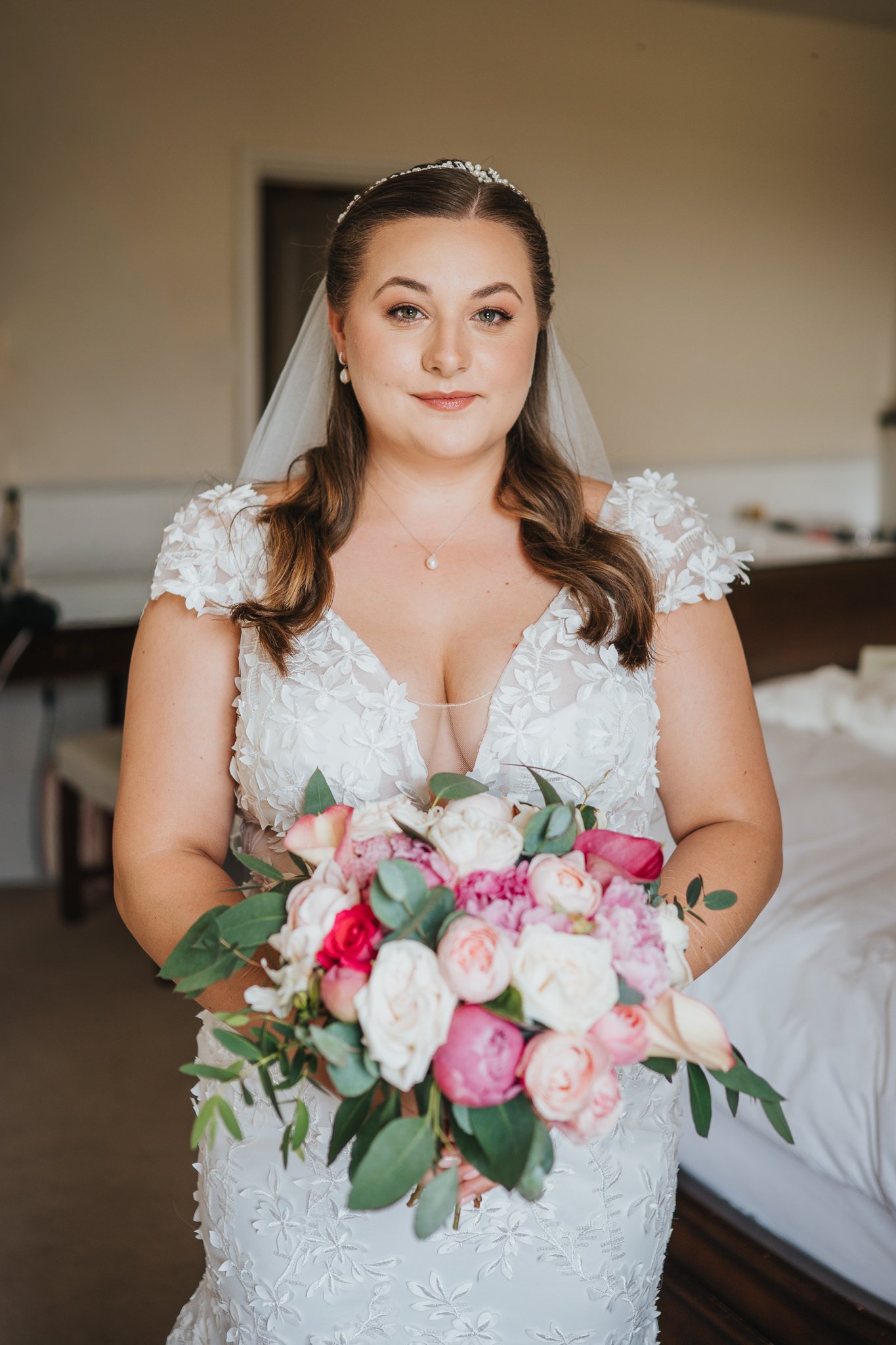 Nikki & Luke-828.jpg