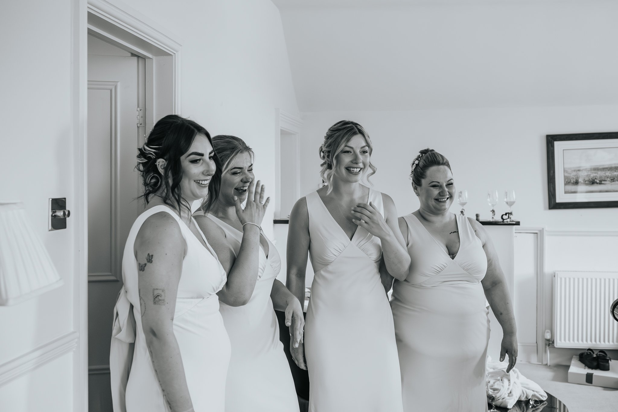 Nikki & Luke-830.jpg