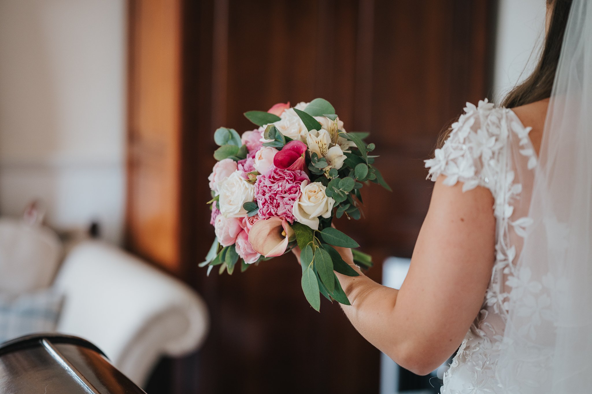 Nikki & Luke-832.jpg